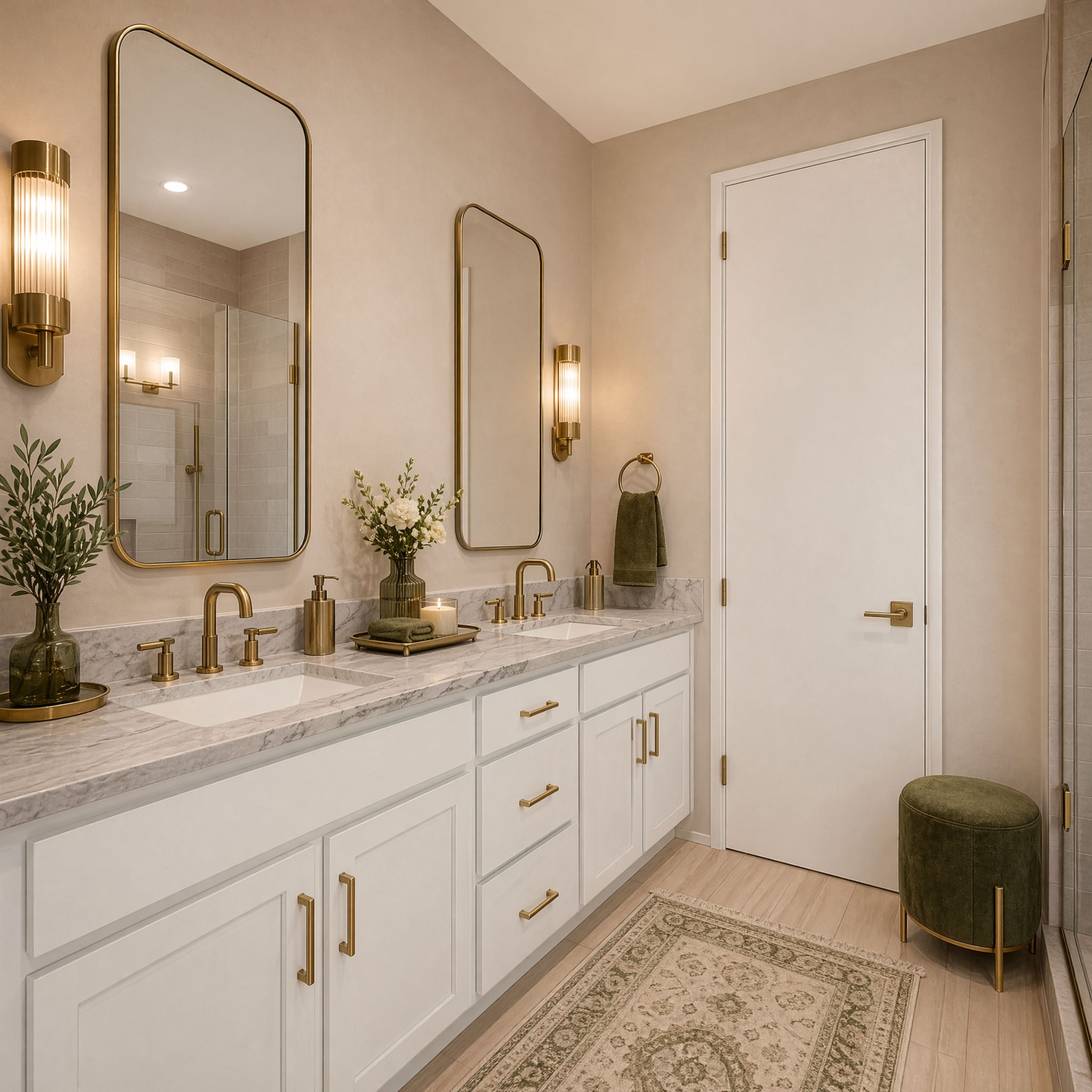 2238 Whites Creek Pike