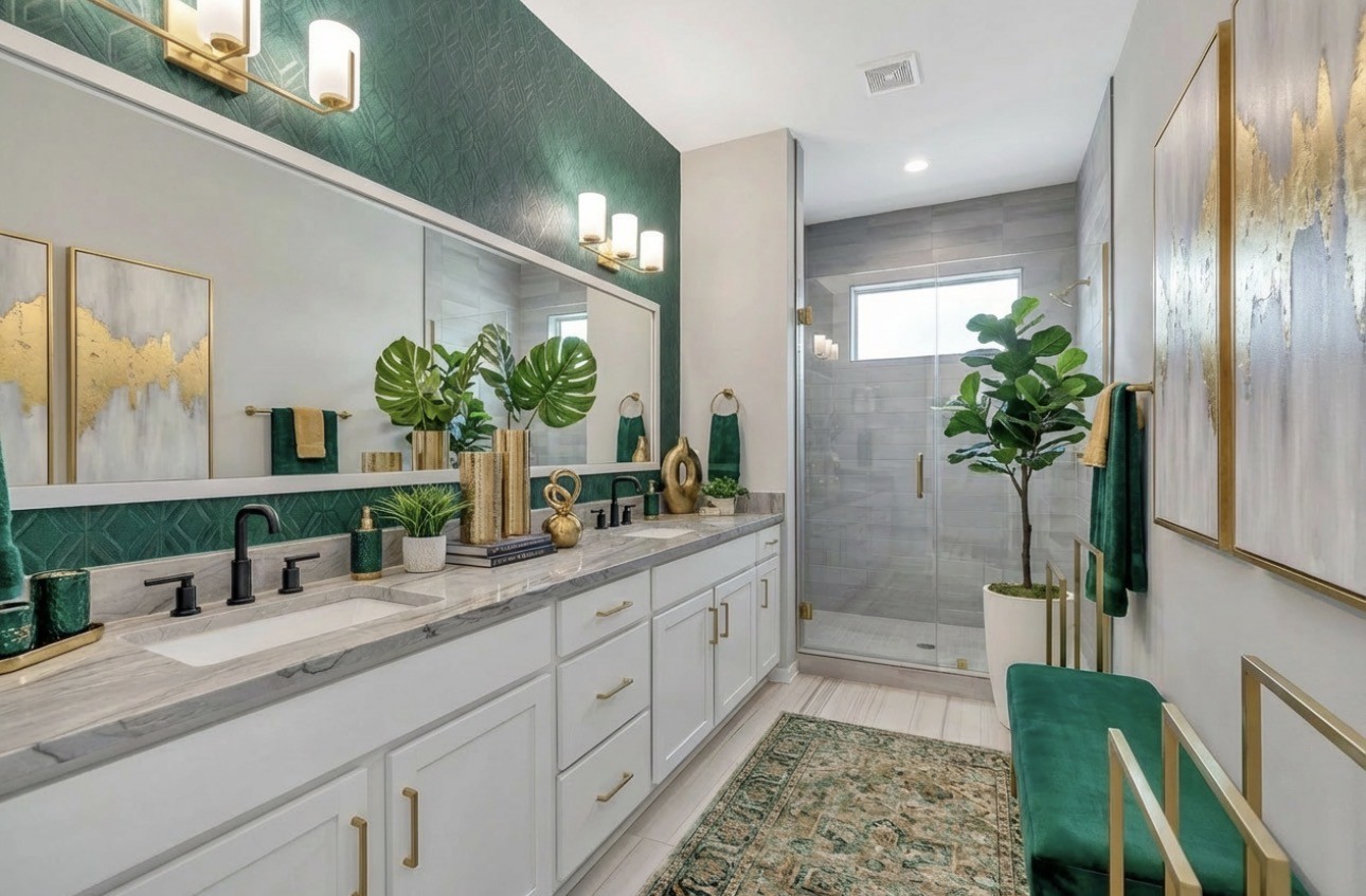 2238 Whites Creek Pike