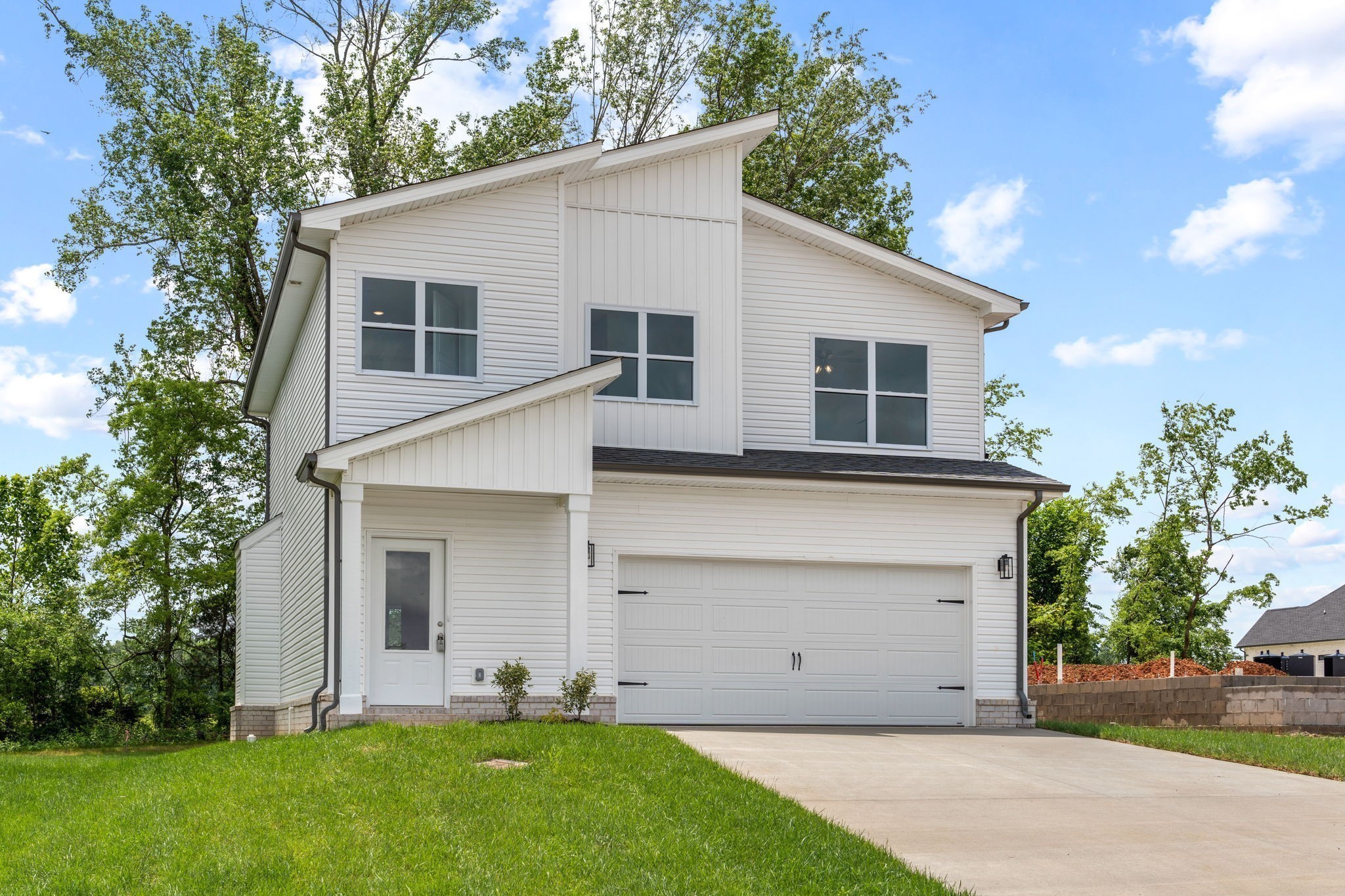 209 Wesson Dr