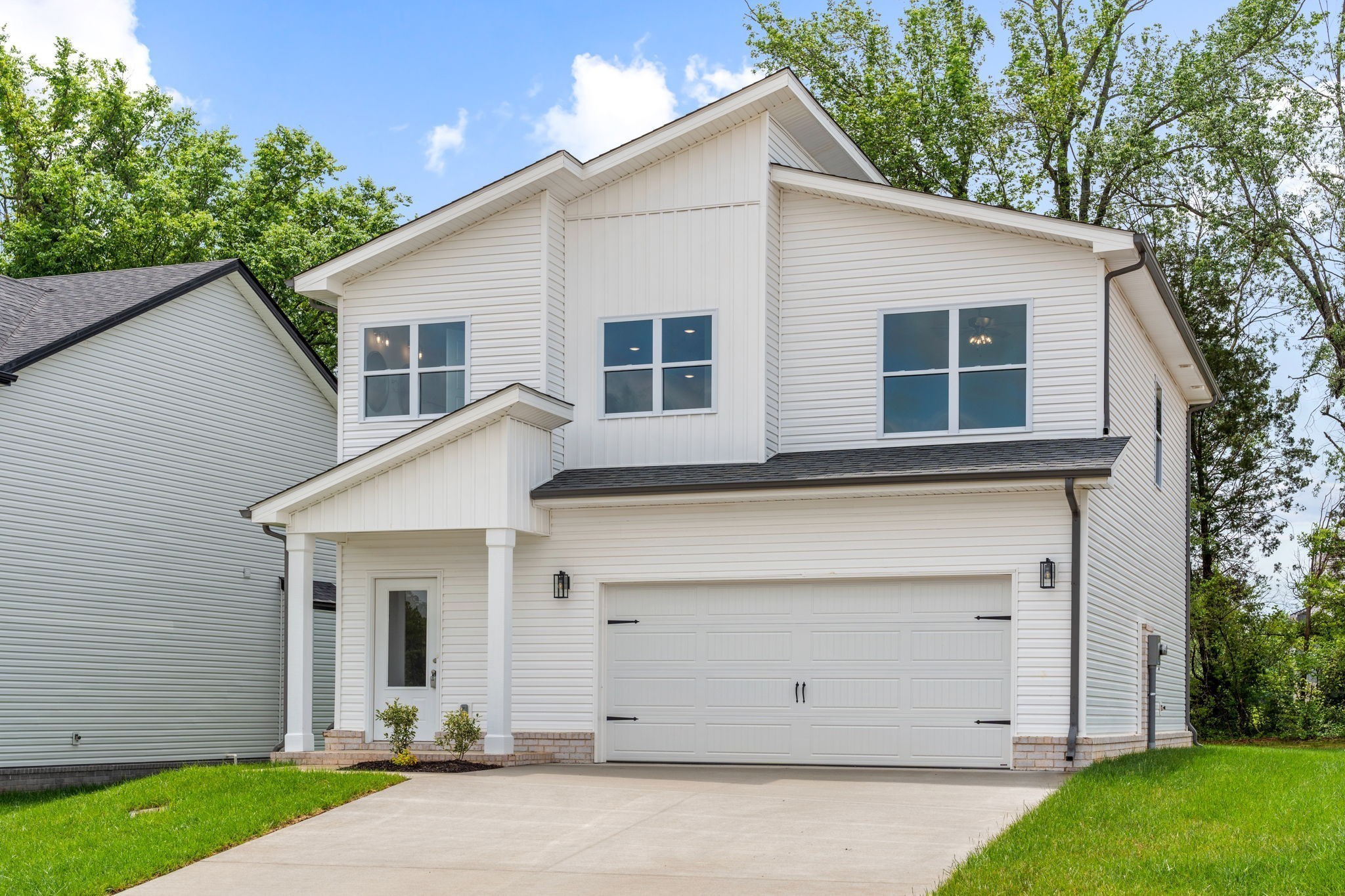 209 Wesson Dr