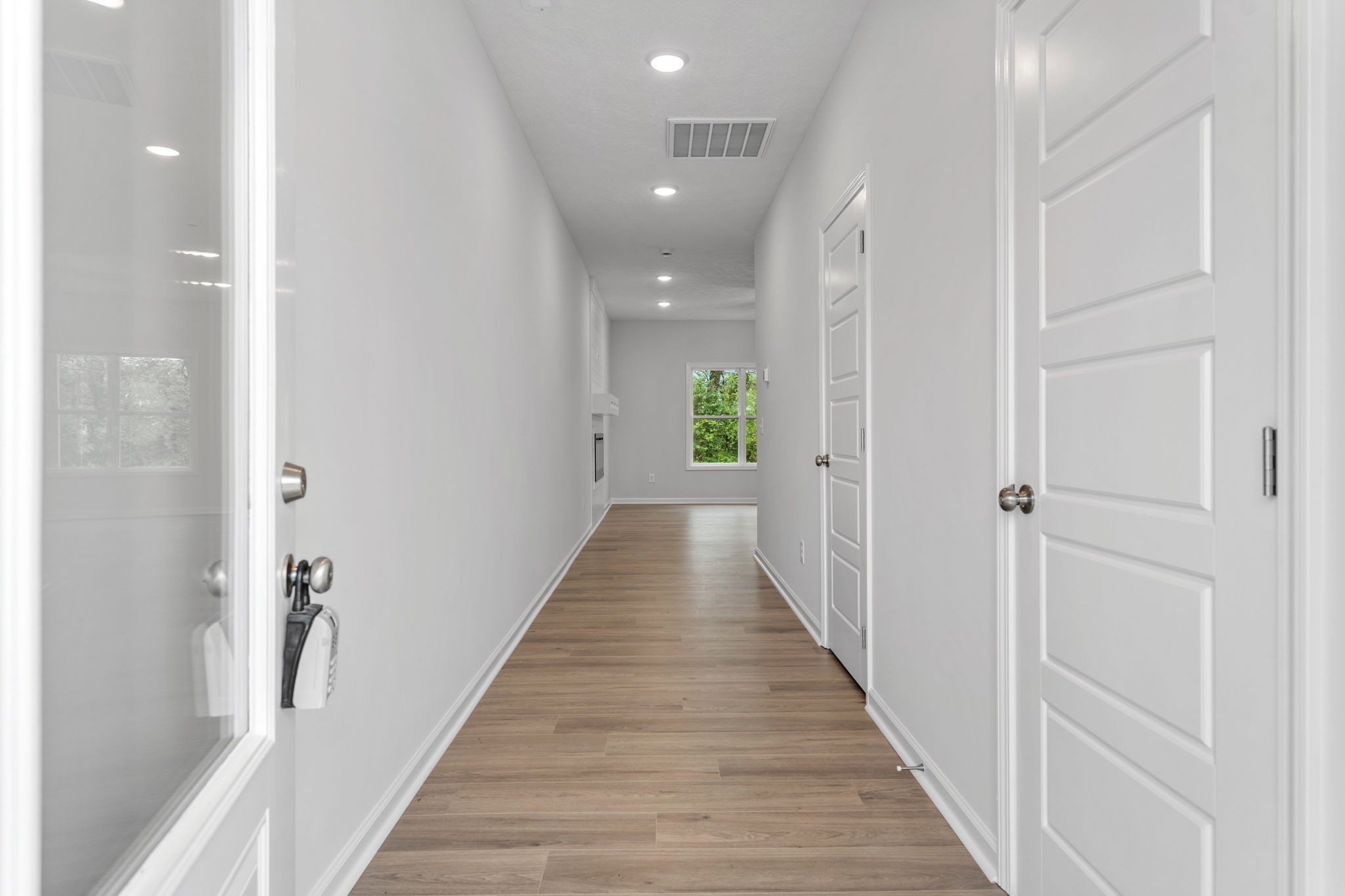 209 Wesson Dr