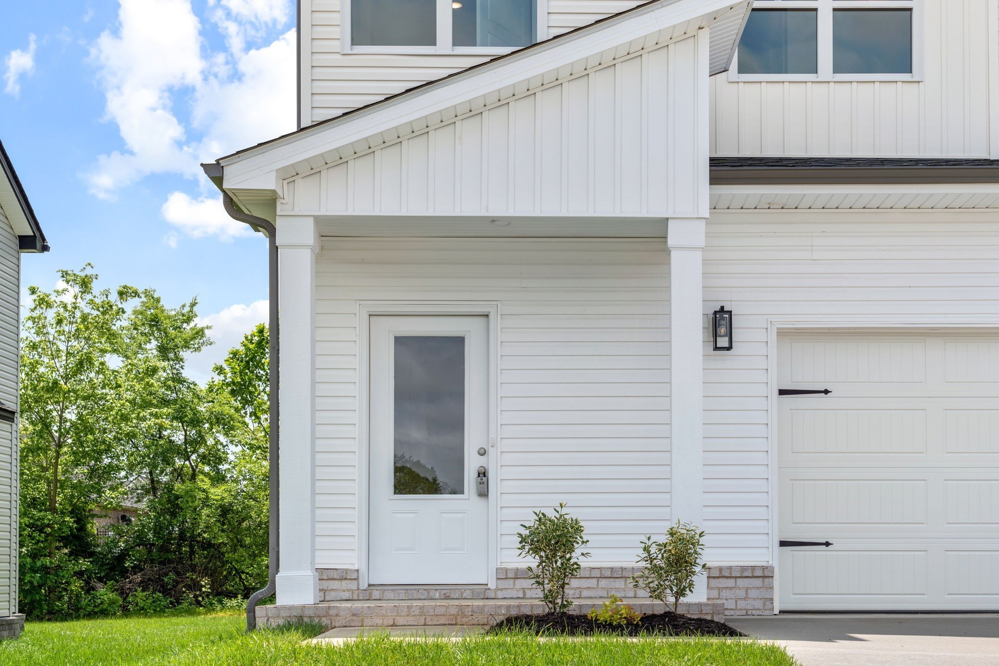 209 Wesson Dr