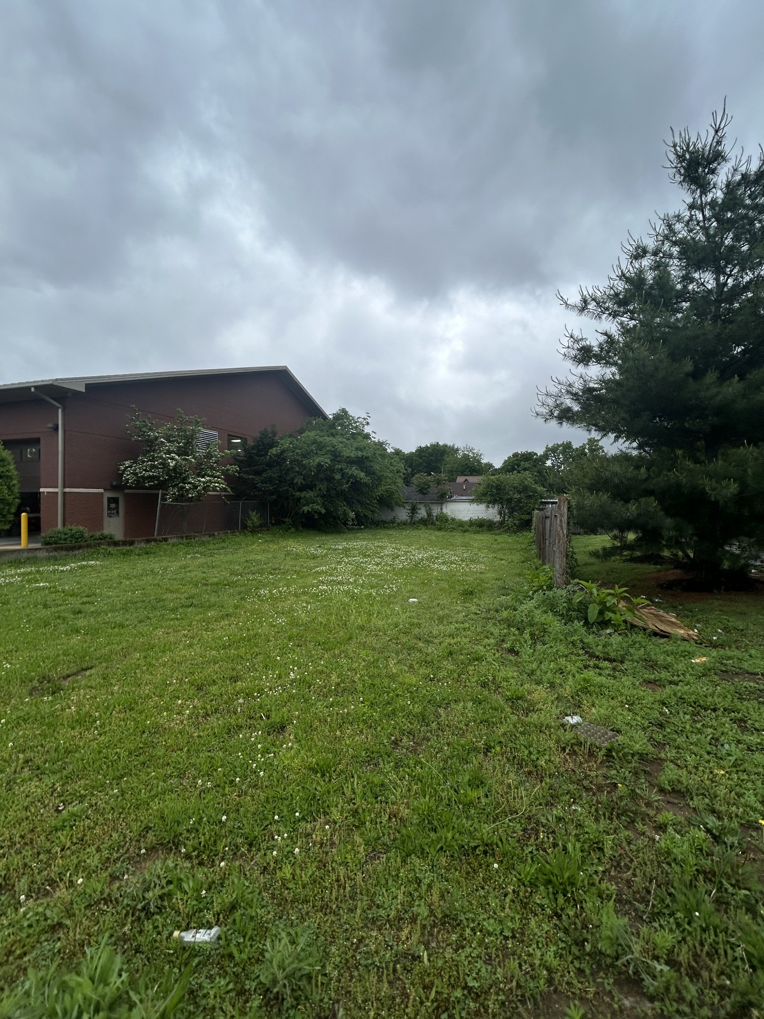 1749 Dr Db Todd Jr Blvd