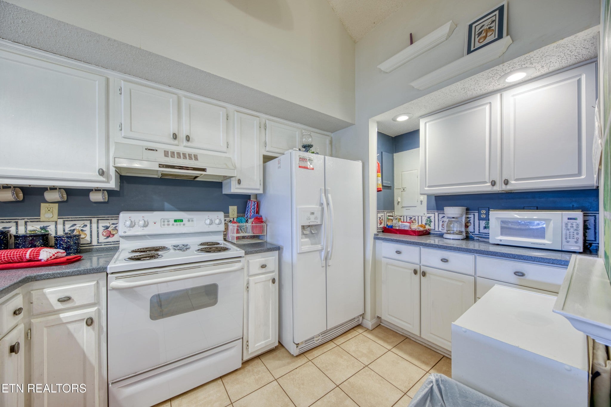 1155 Upper Alpine Way 303