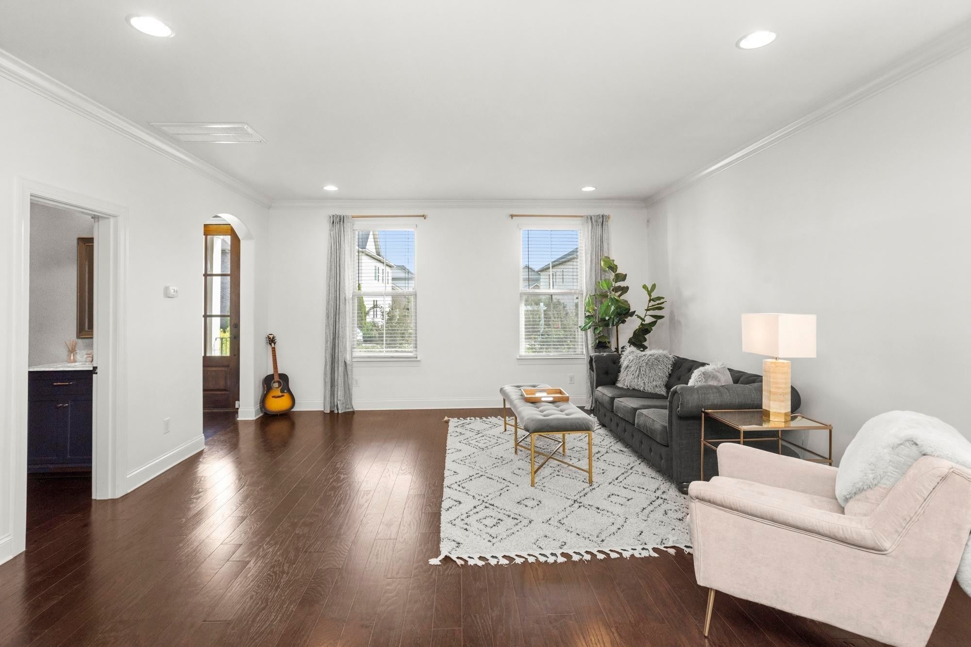 145 Ashcrest Pt