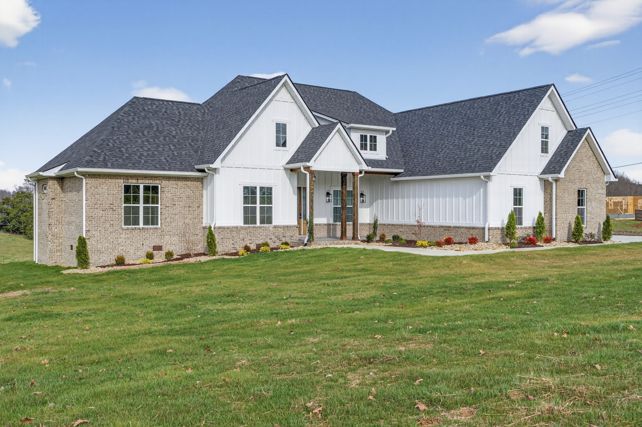 2941 Burgess Falls Rd