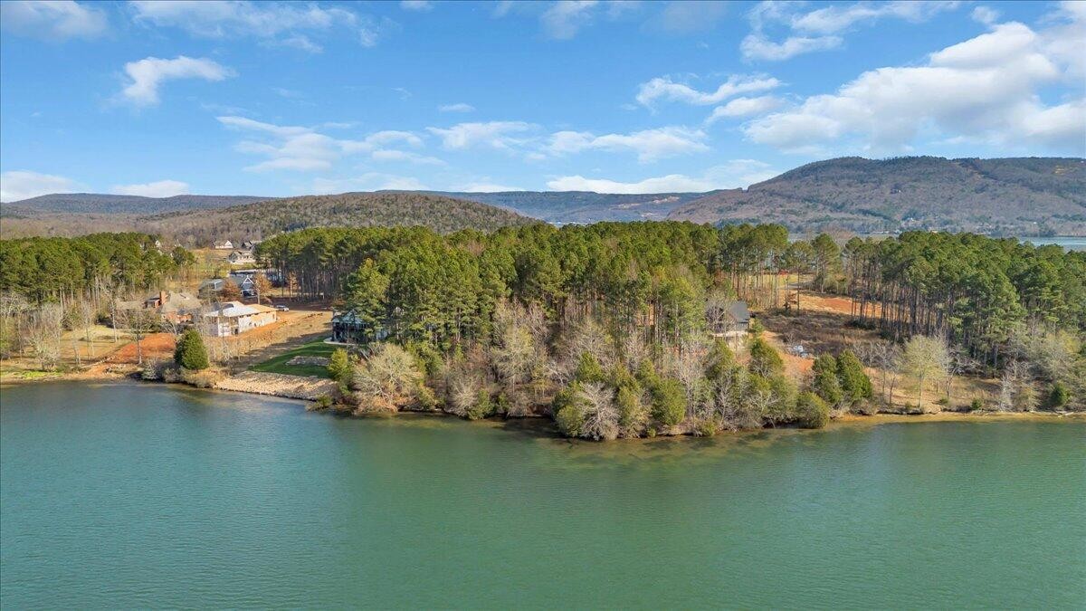 0 Castaway Lot 76 Lane