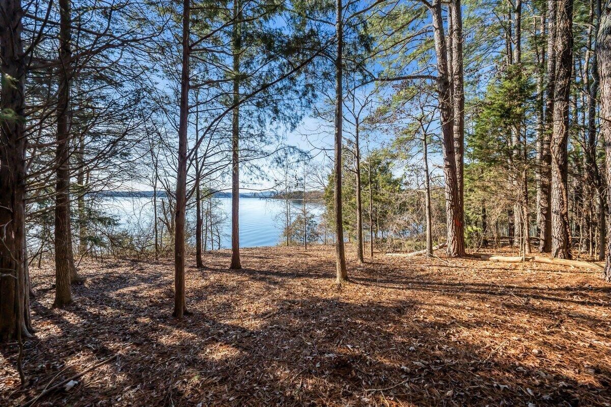 0 Castaway Lot 76 Lane