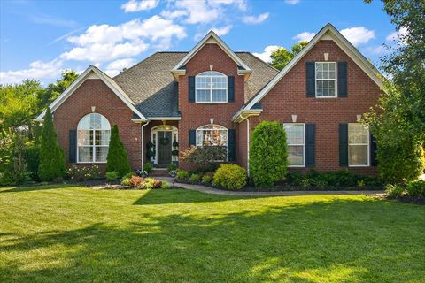 2260 Westwood Dr Murfreesboro TN 37130