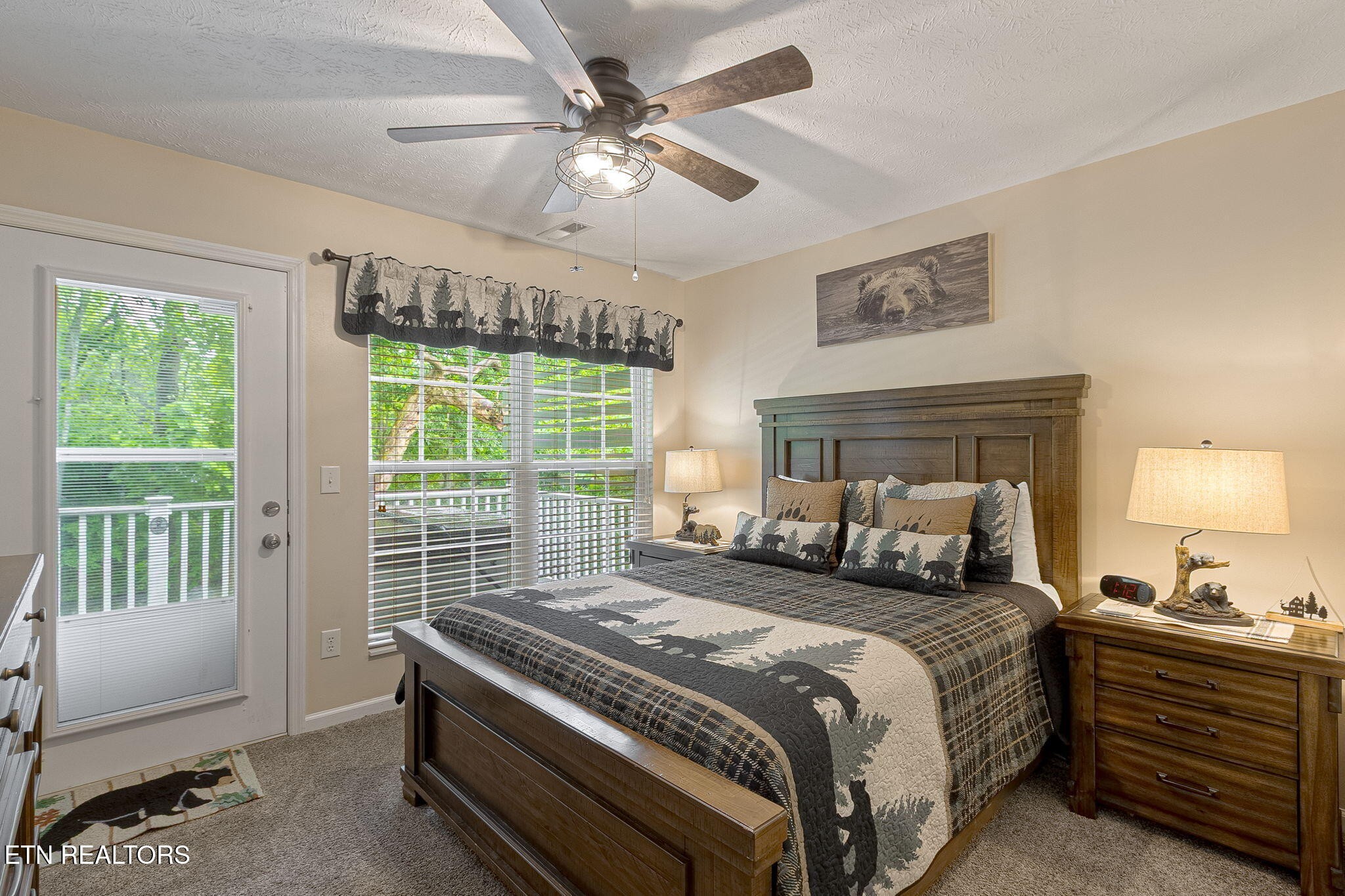 2032 Slippery Rock Circle