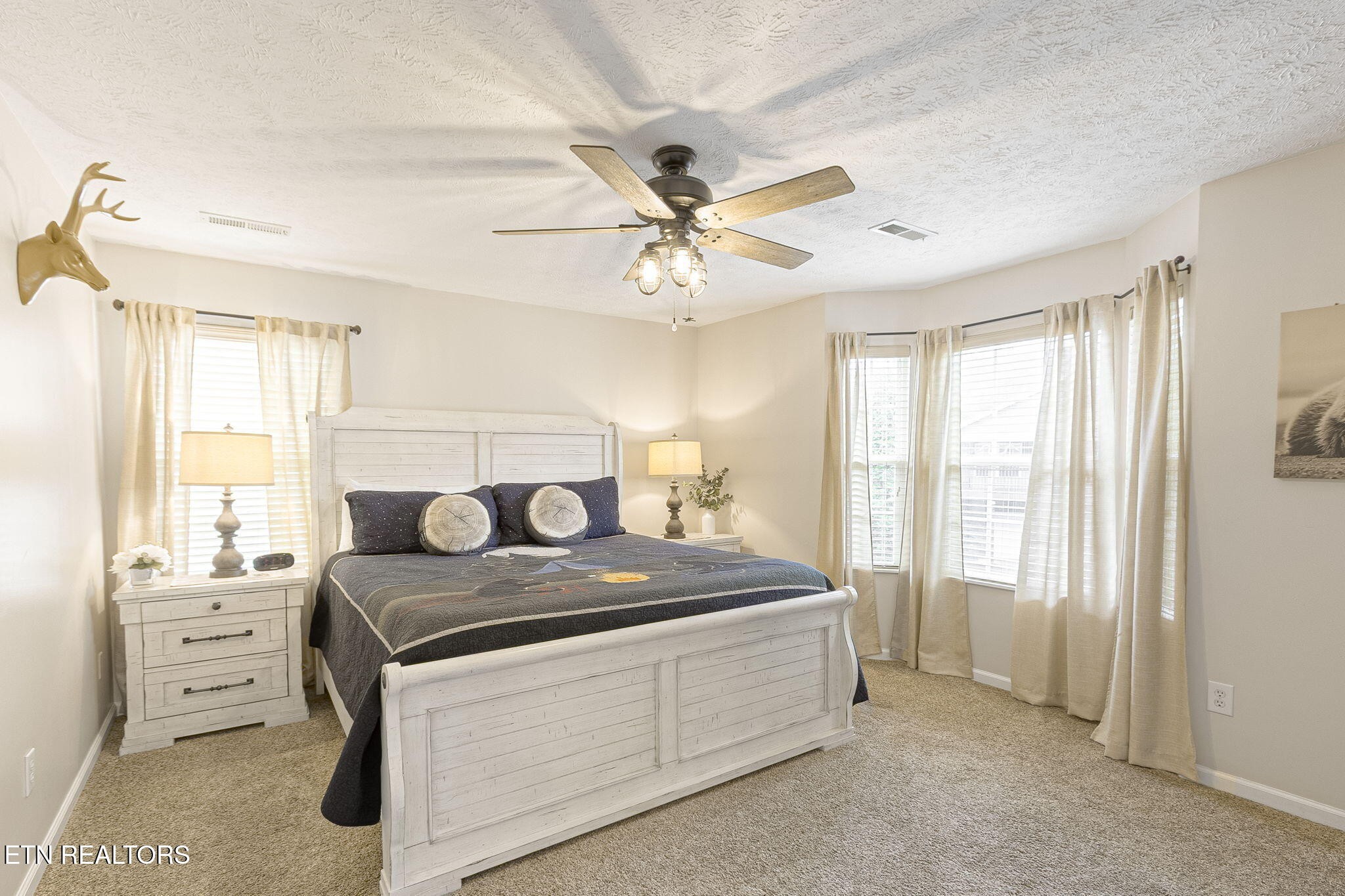 2032 Slippery Rock Circle