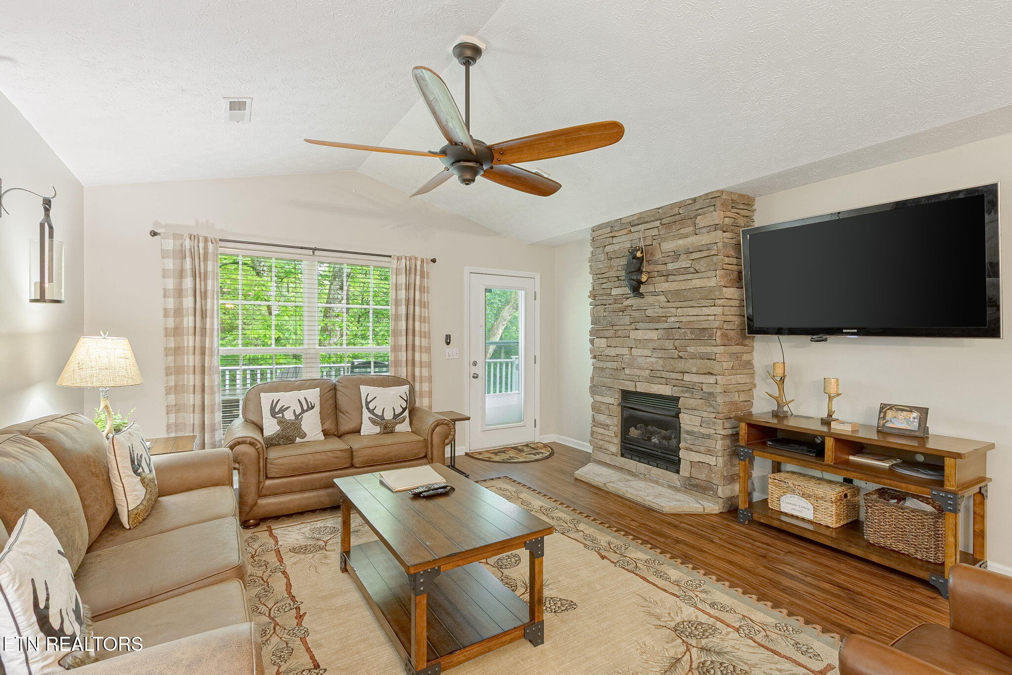 2032 Slippery Rock Circle