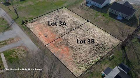 0 S Cedar St Winchester TN 37398