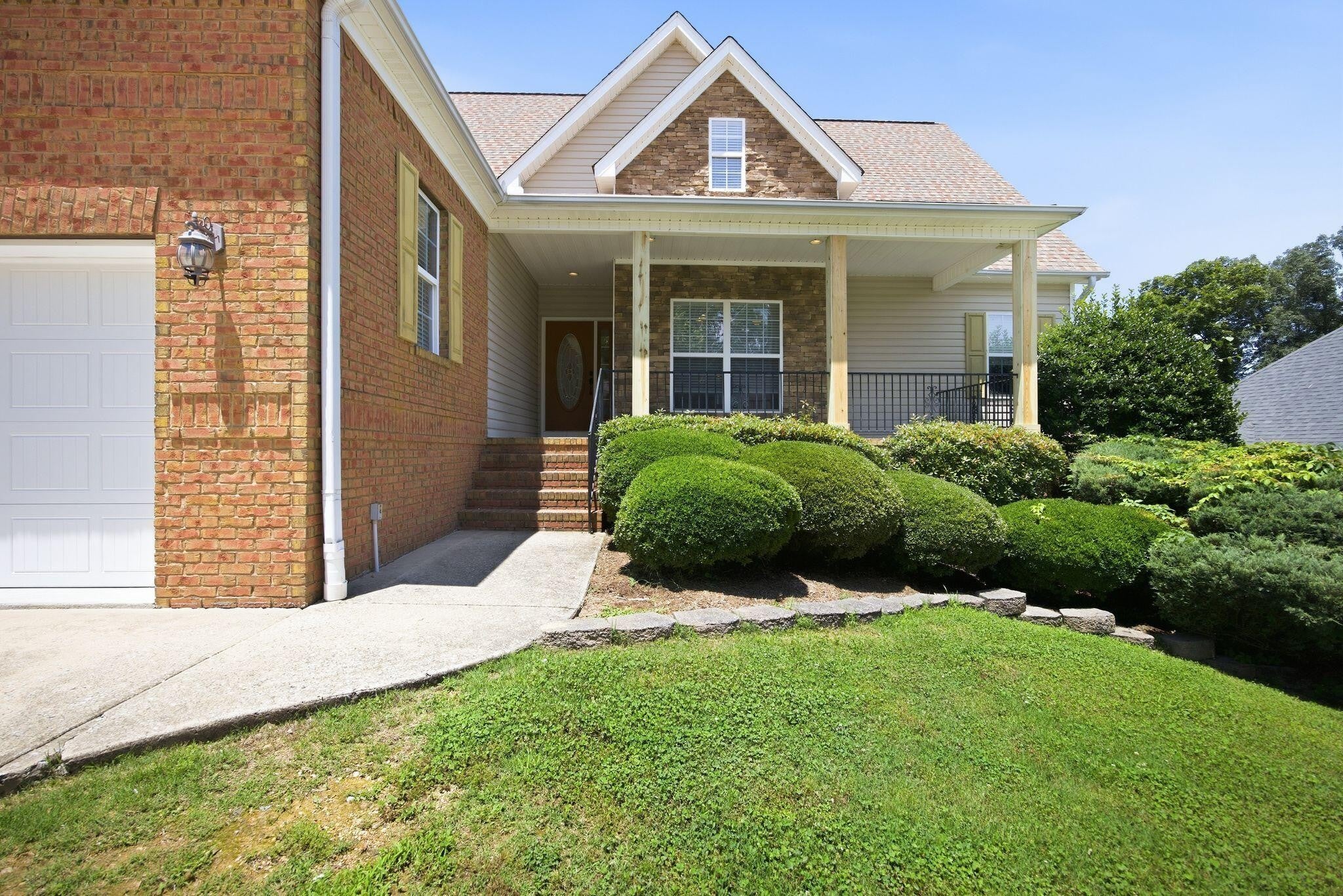 178 Kailors Cove Circle