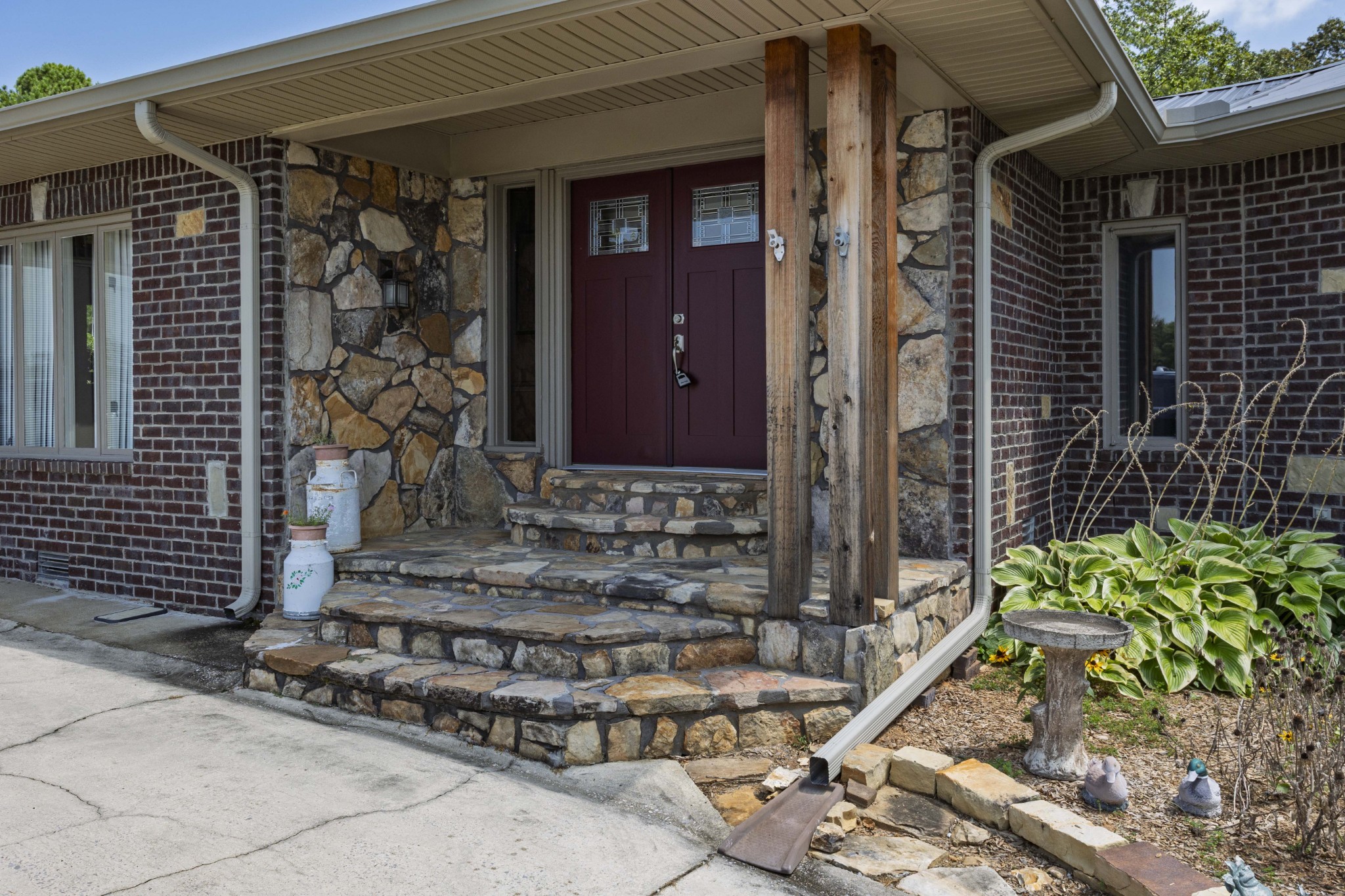 1372 Short Mountain Rd