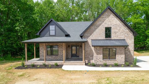 14252 Betts Rd Goodlettsville TN 37072