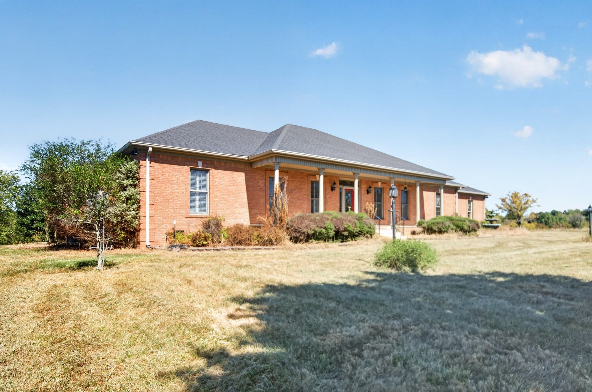6515 Greenville Rd