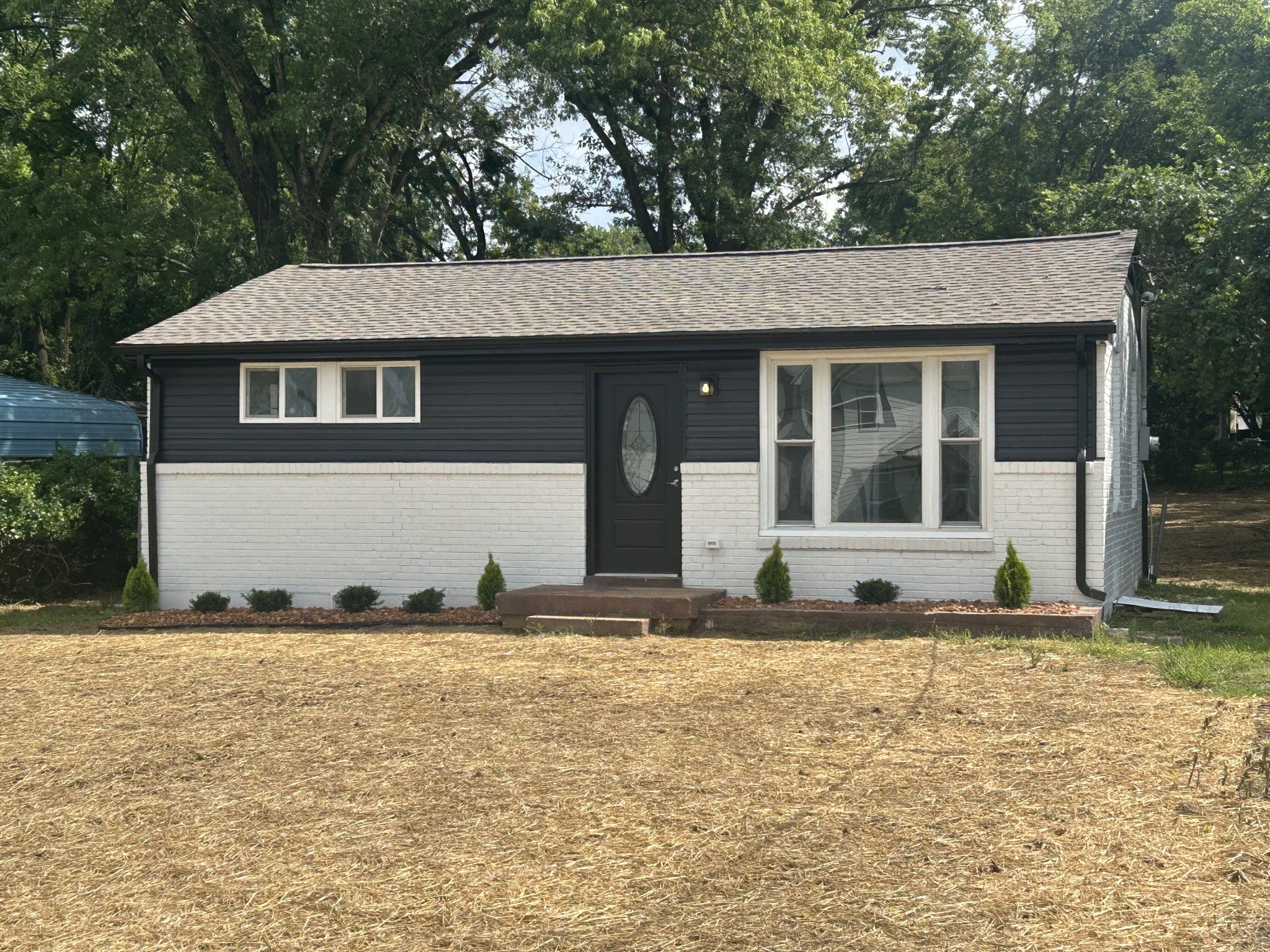113 Scenic View Rd, Old Hickory TN 37138 2-bed home, photo 2 of 16
