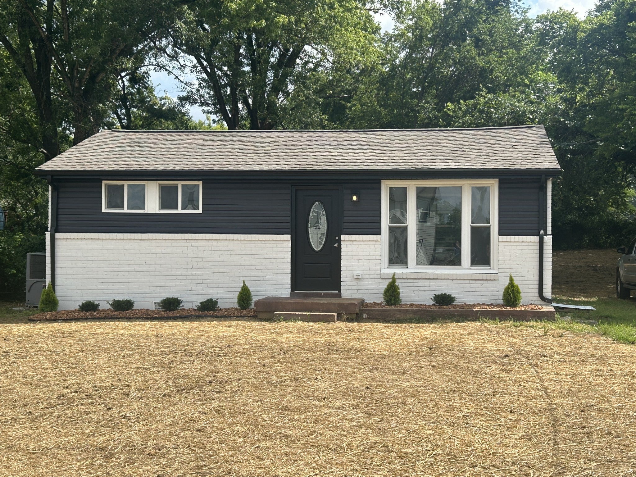 113 Scenic View Rd, Old Hickory TN 37138 2-bed home, photo 3 of 16