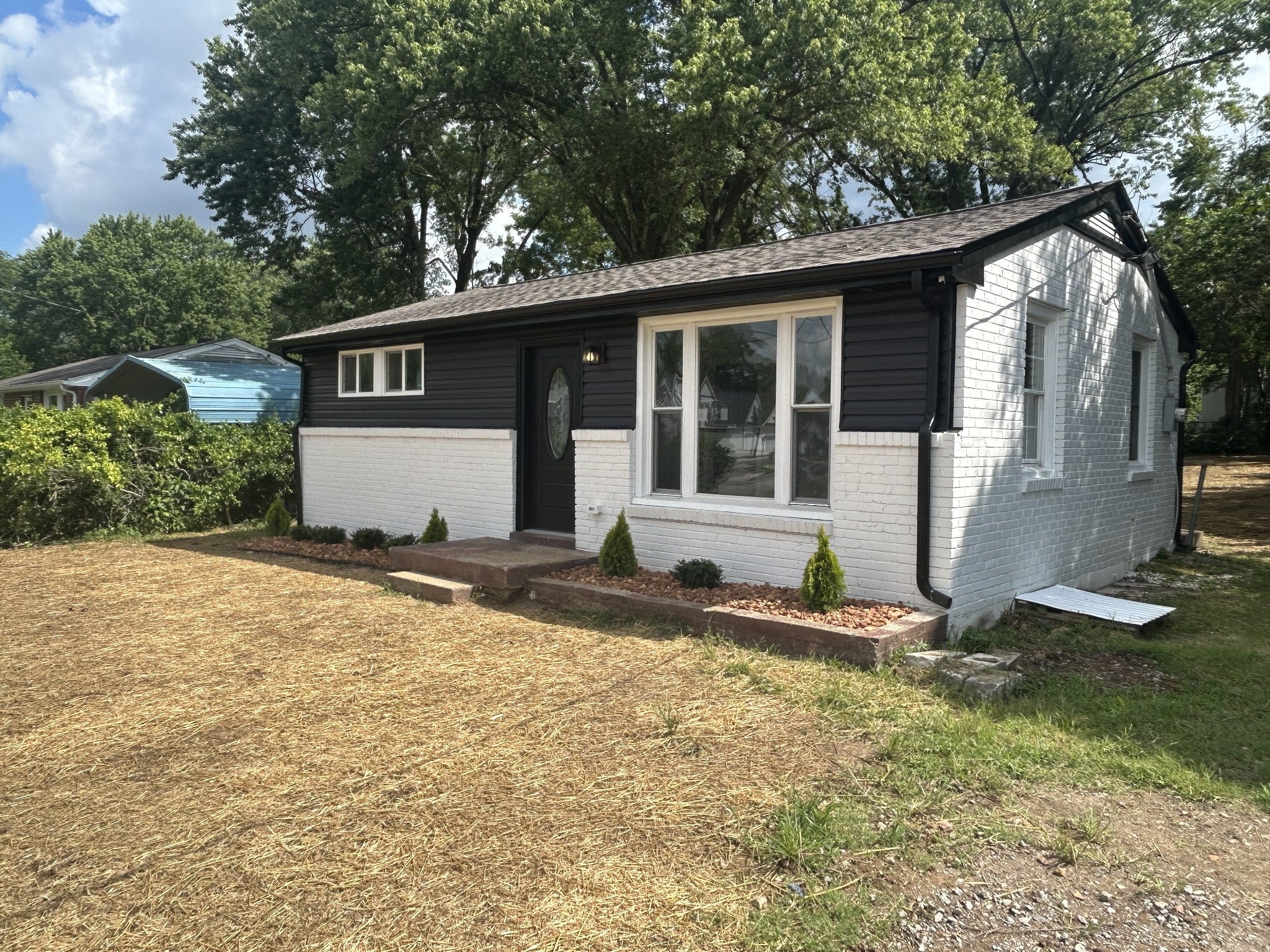 2-bed home at 113 Scenic View Rd Old Hickory, Old-Hickory, sold October 7, 2026
