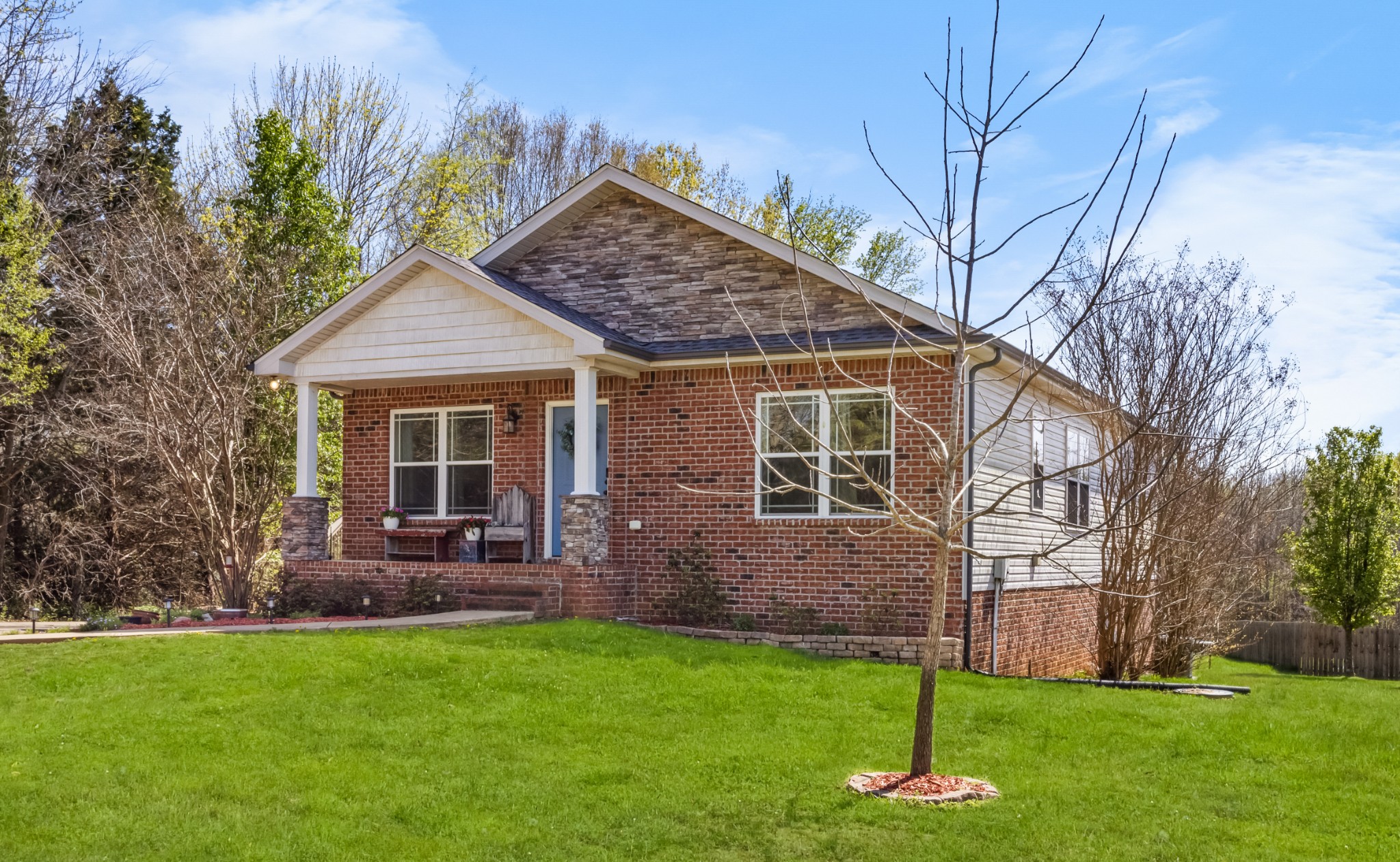 140 Pocono Dr