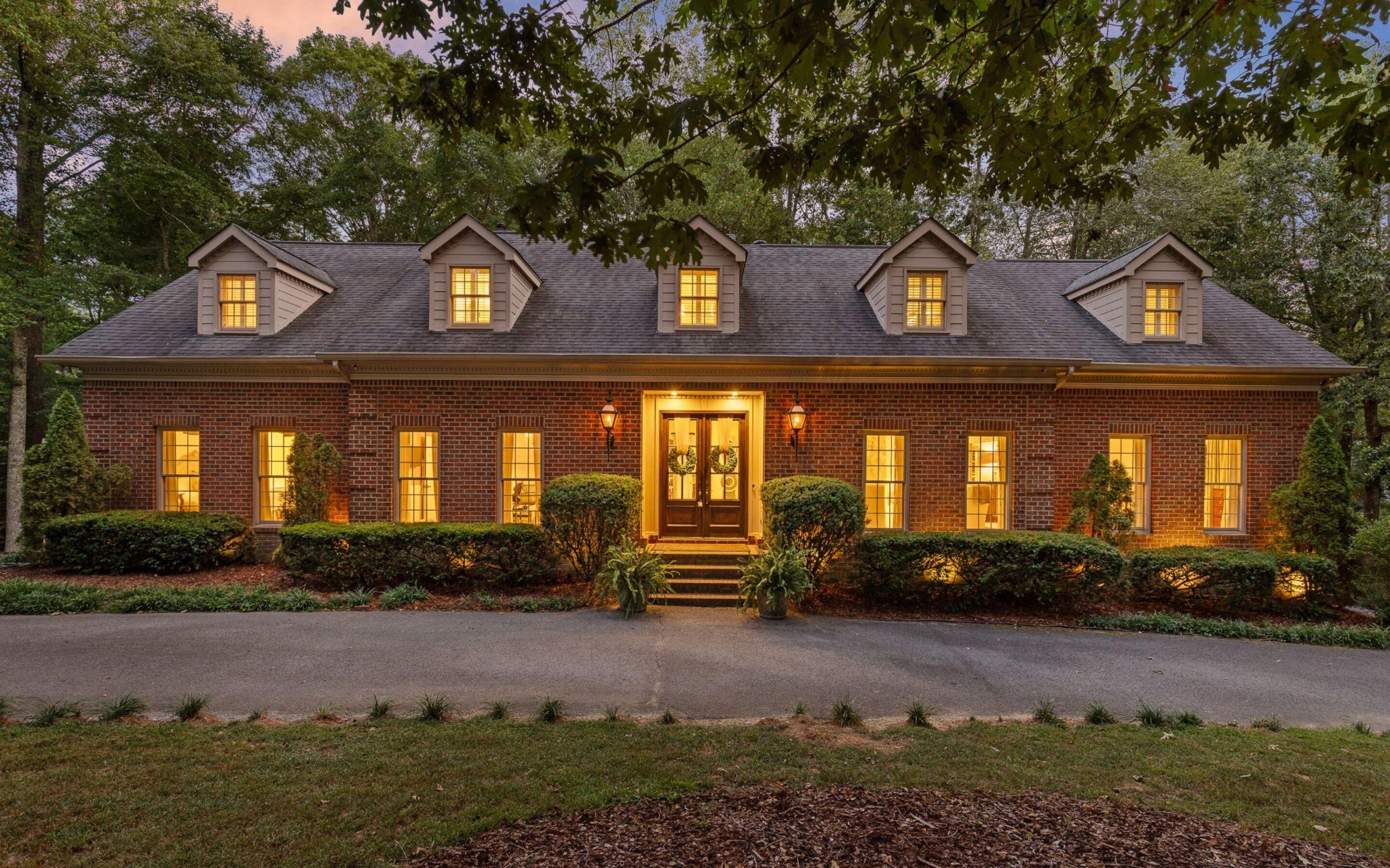 1239 Mountain Brook Circle