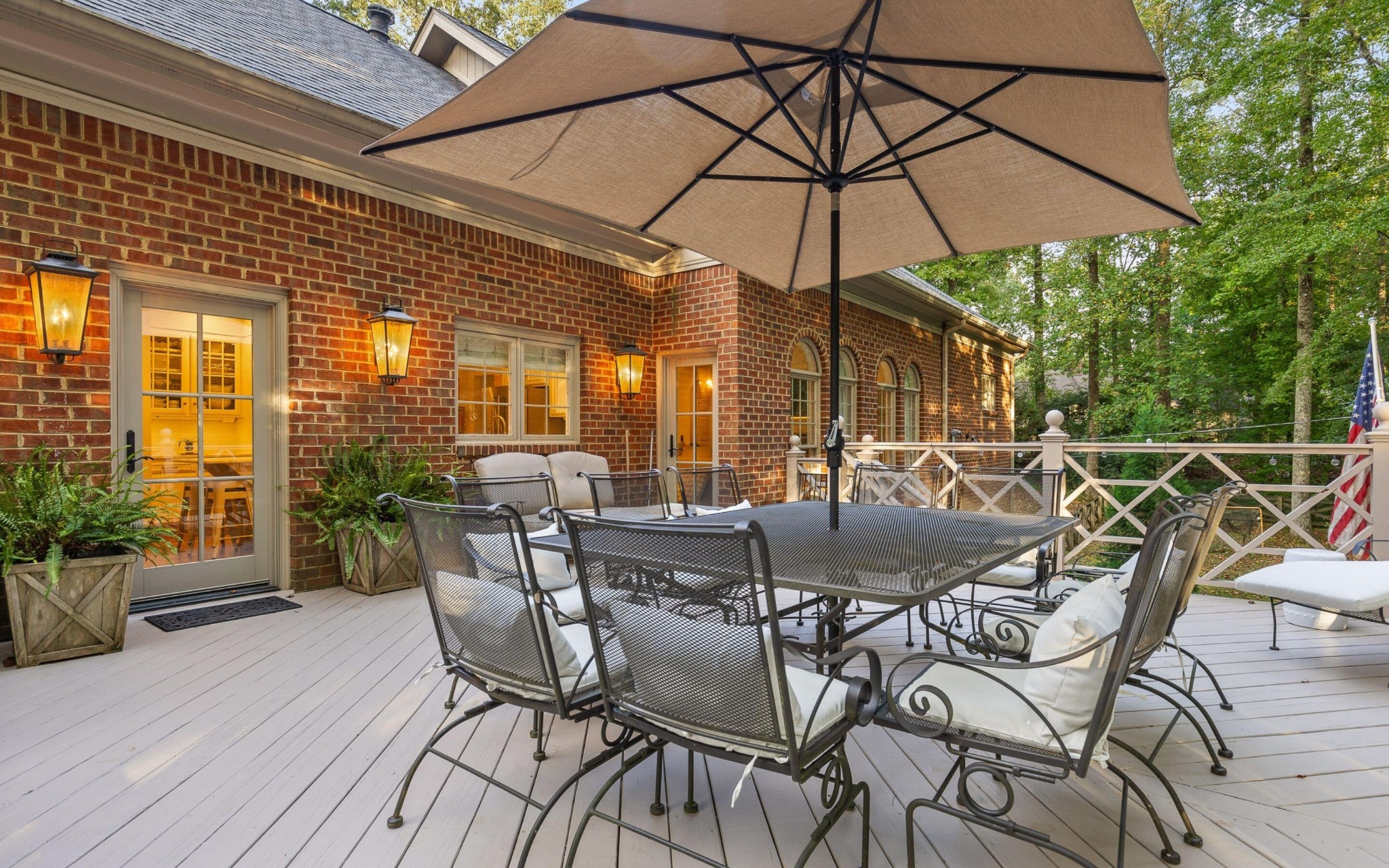 1239 Mountain Brook Circle