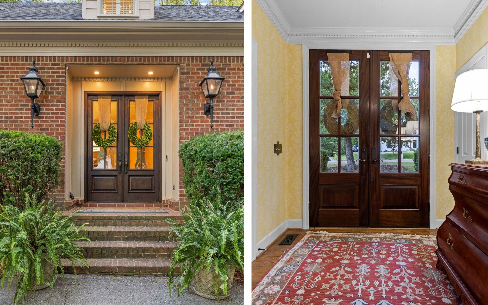 1239 Mountain Brook Circle