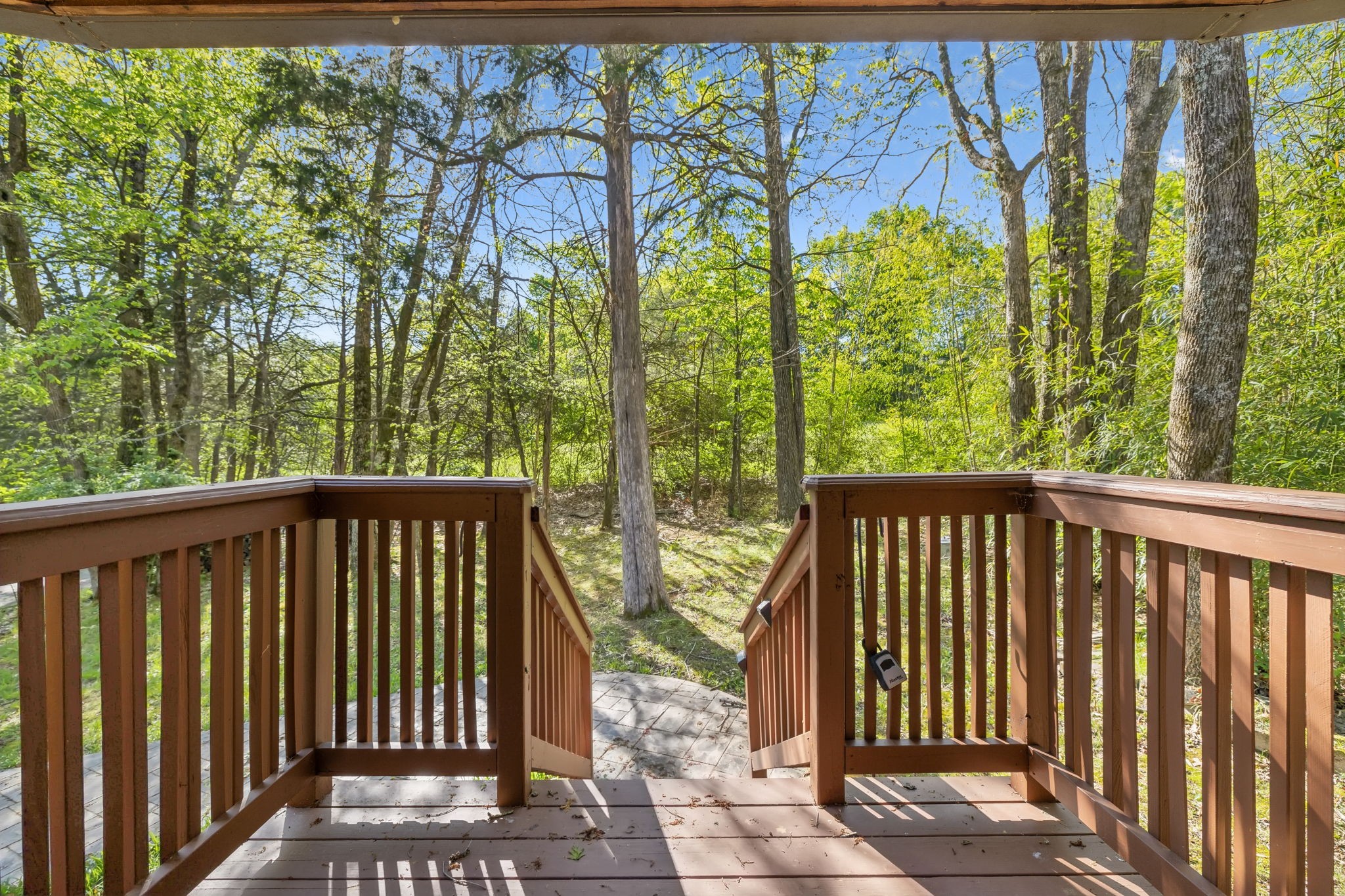 Middle Tennessee Properties 2 3055 Smith Springs Rd