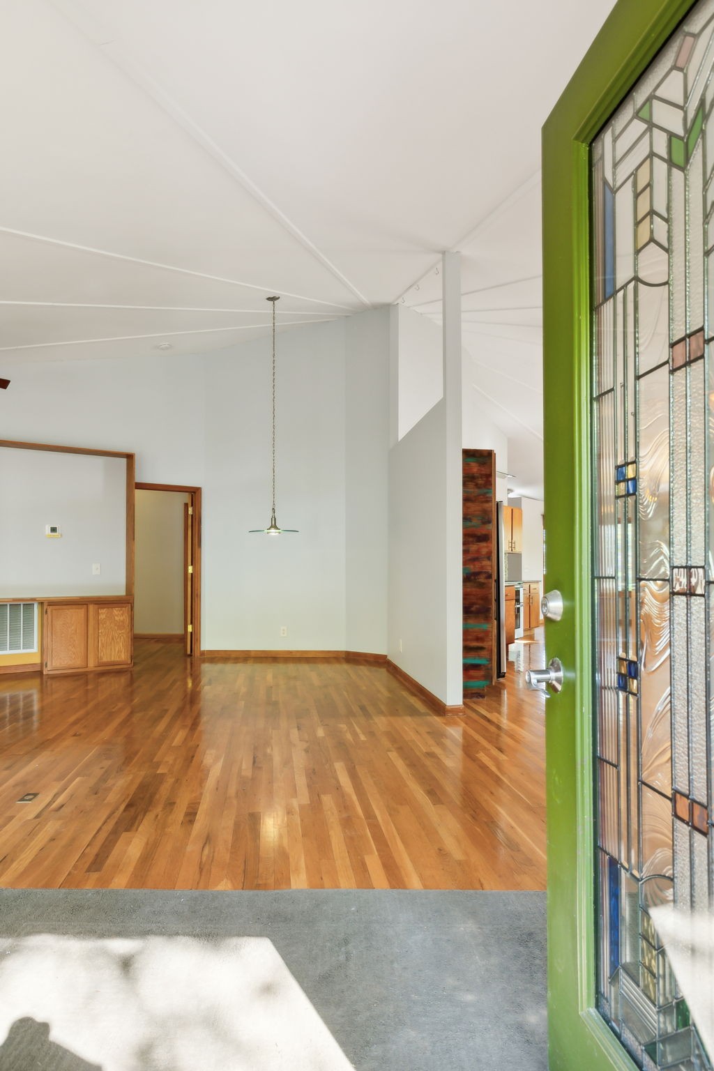 Middle Tennessee Properties 3 3055 Smith Springs Rd