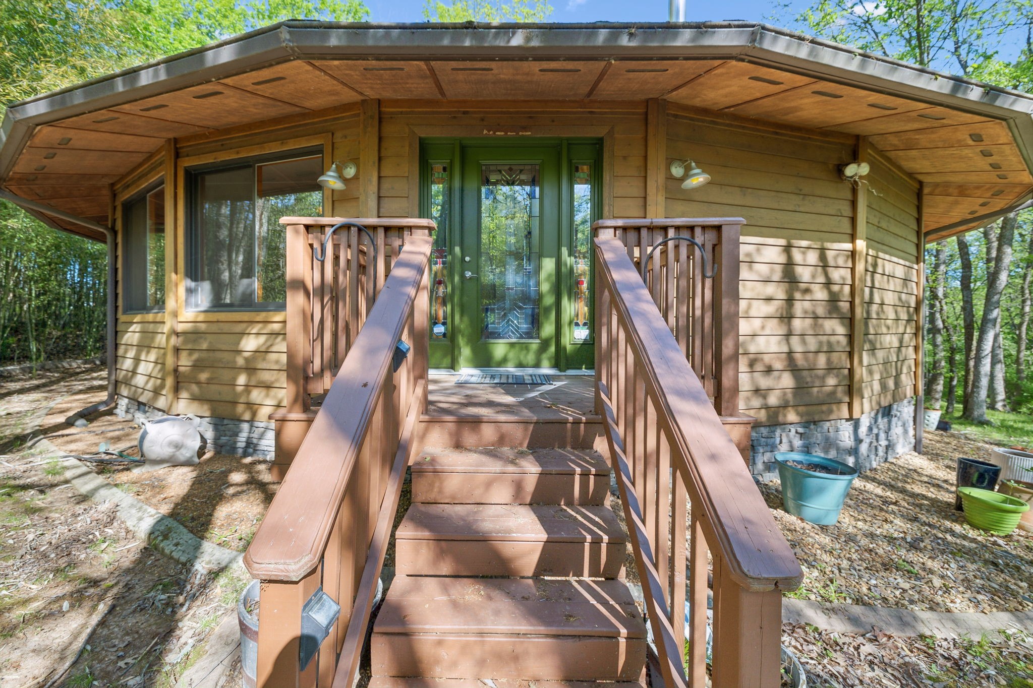 Middle Tennessee Properties 1 3055 Smith Springs Rd