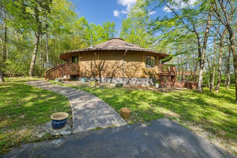 3055 Smith Springs Rd Antioch TN 37013