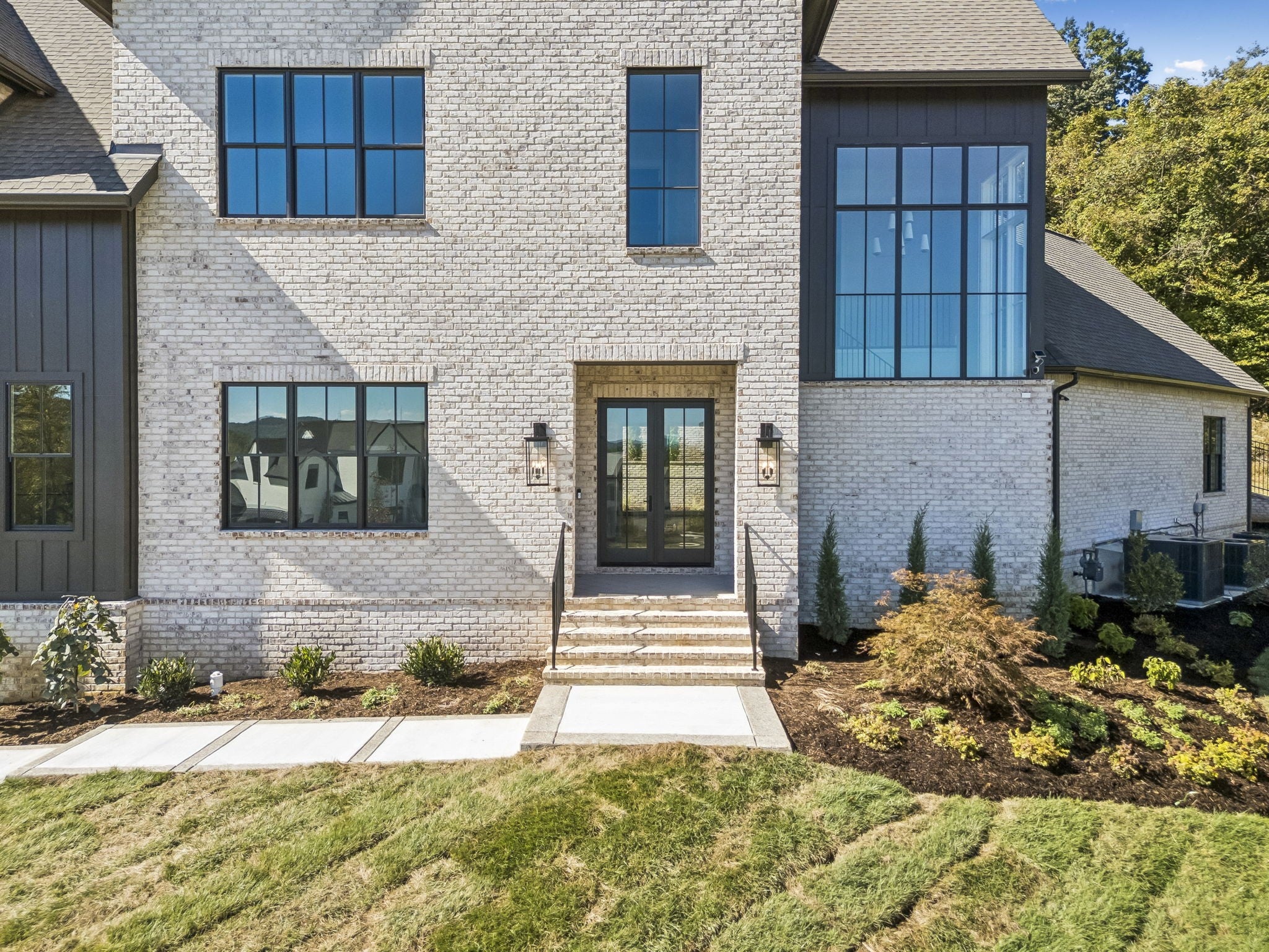 9494 Grand Haven Dr