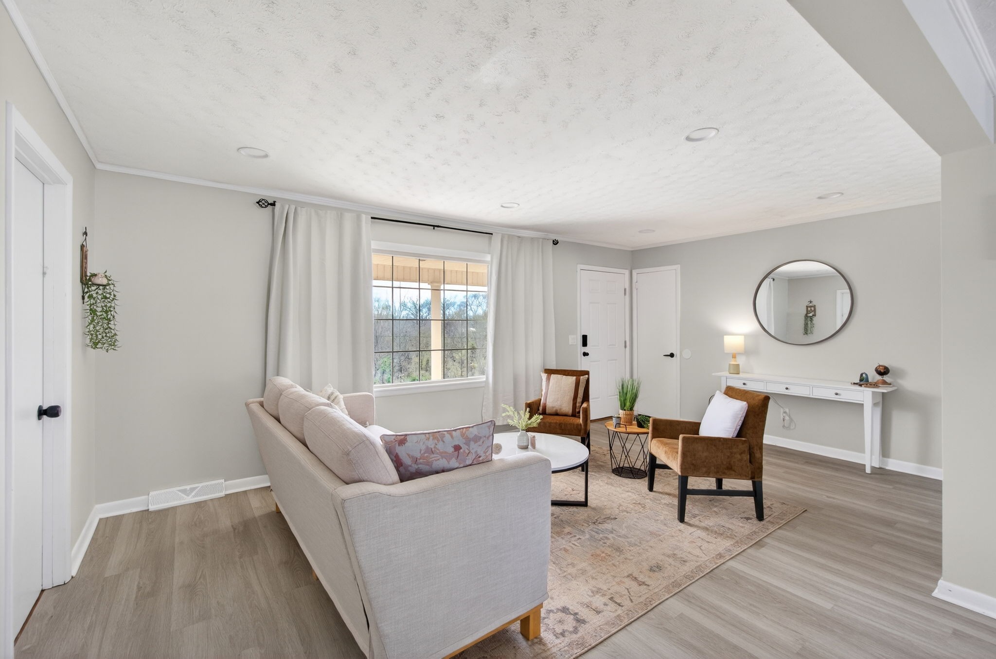 114 Scott and Jones Rd