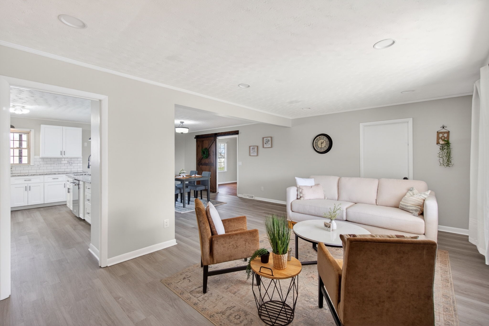 114 Scott and Jones Rd