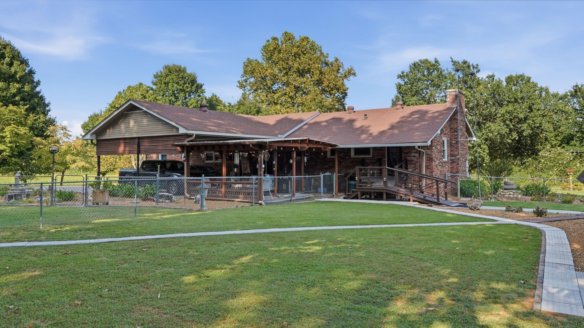 2643 Roy McCollum Rd