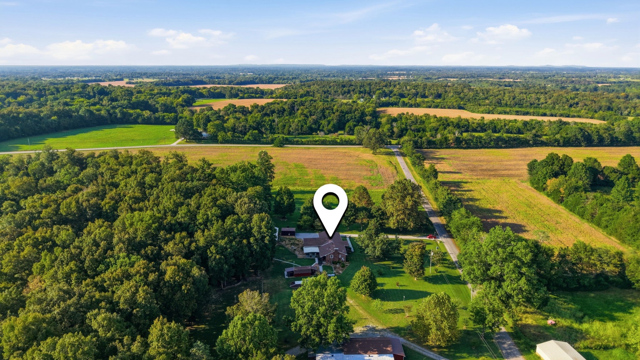 2643 Roy McCollum Rd