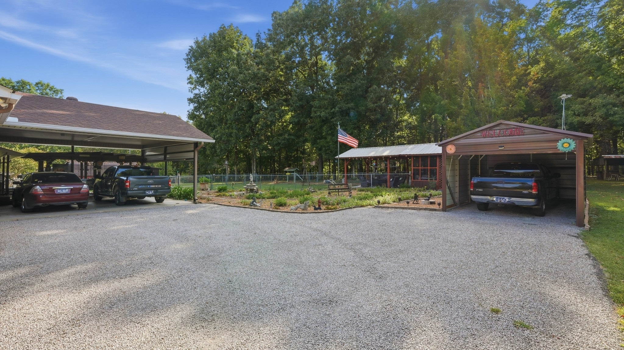 2643 Roy McCollum Rd