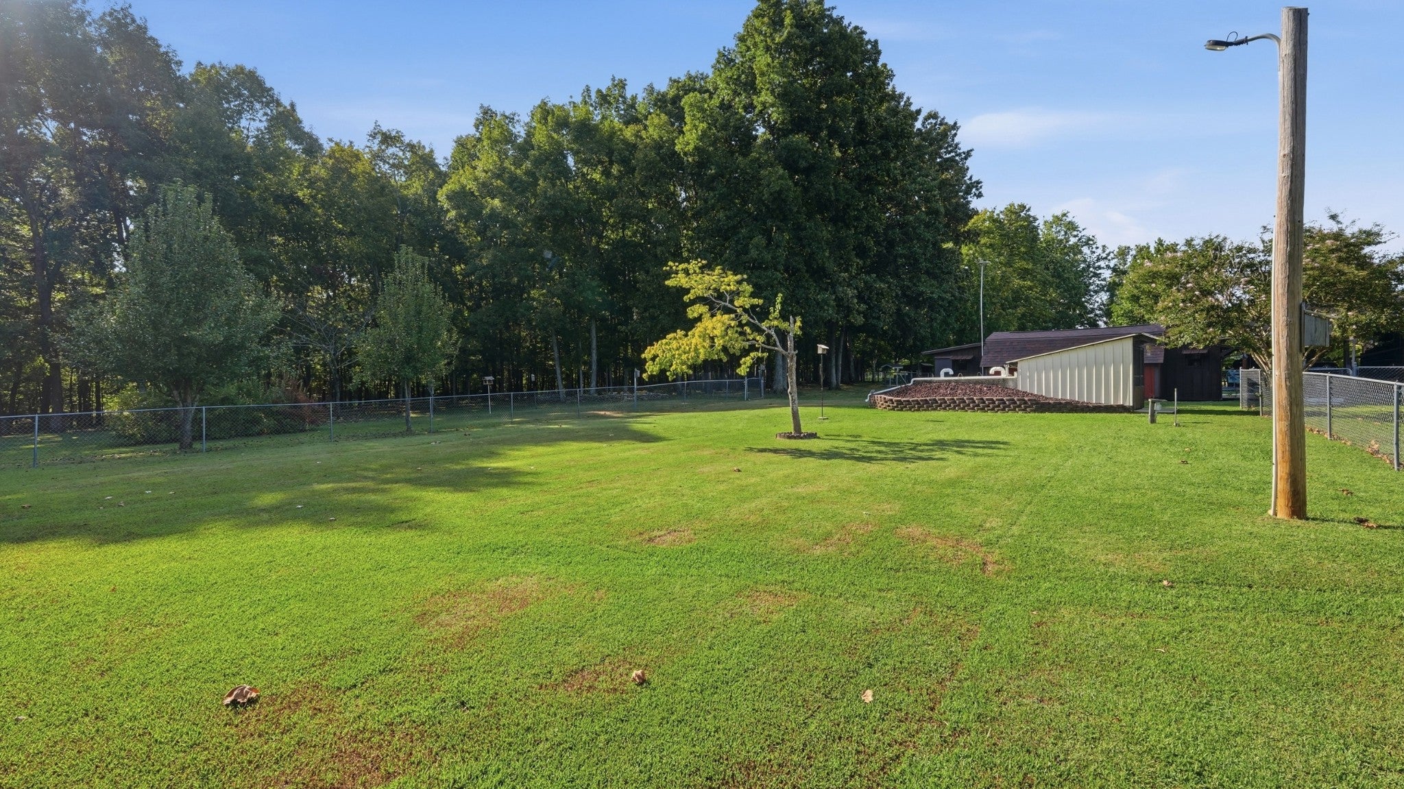 2643 Roy McCollum Rd