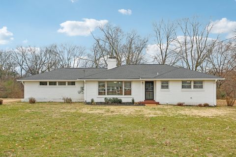 2929 Stanwyck Dr Nashville TN 37207