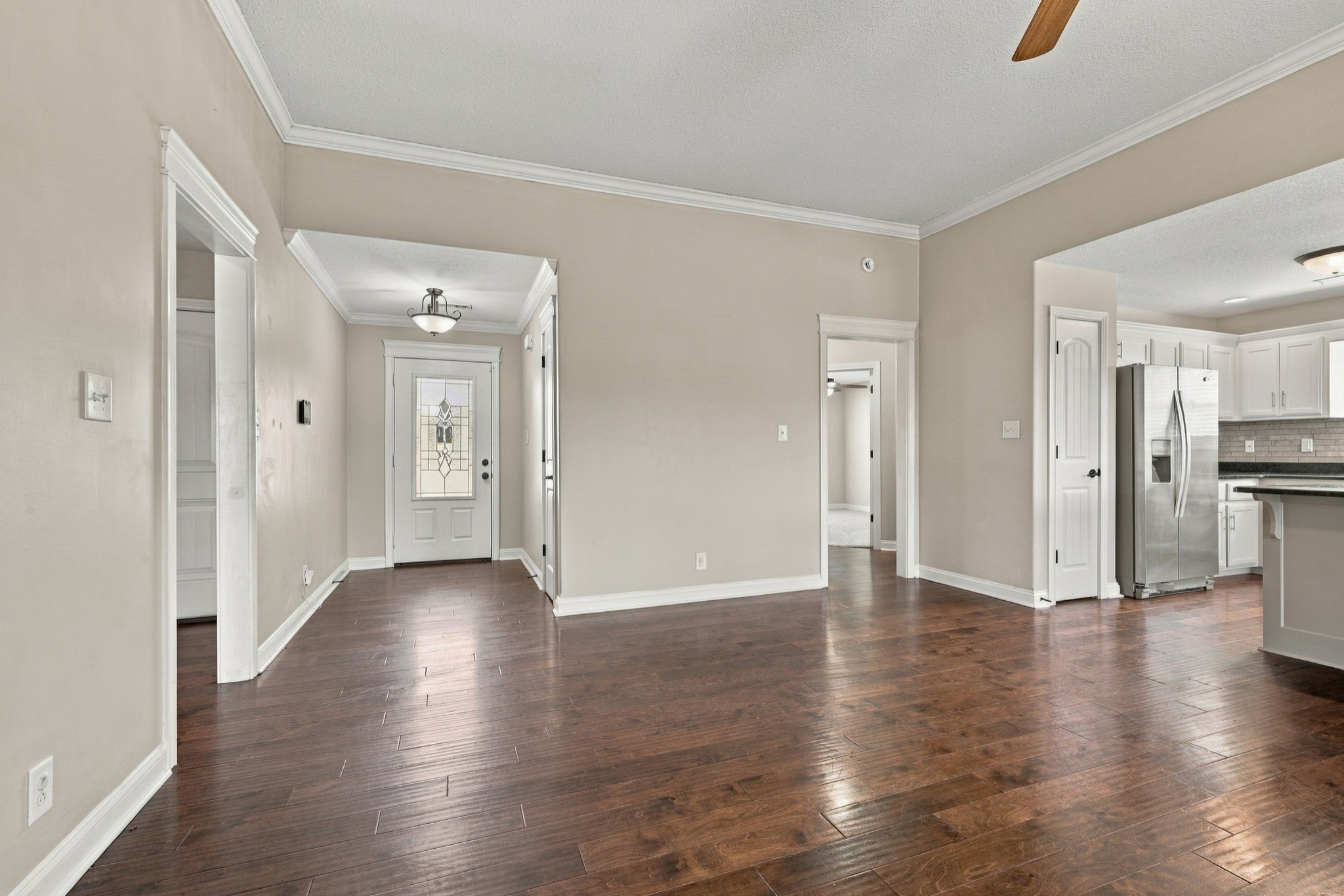 1716 Winterhaven Ct