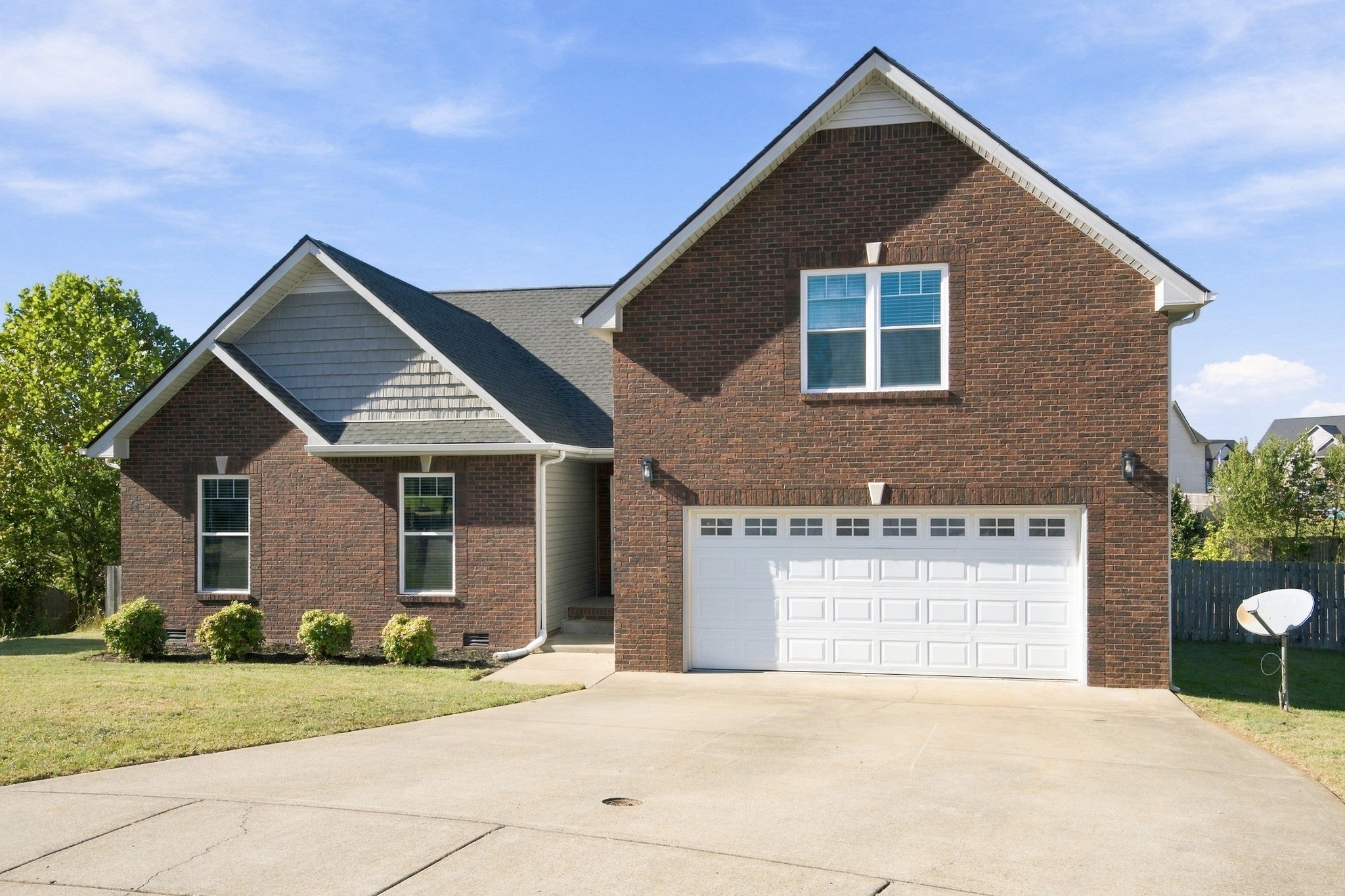 1716 Winterhaven Ct