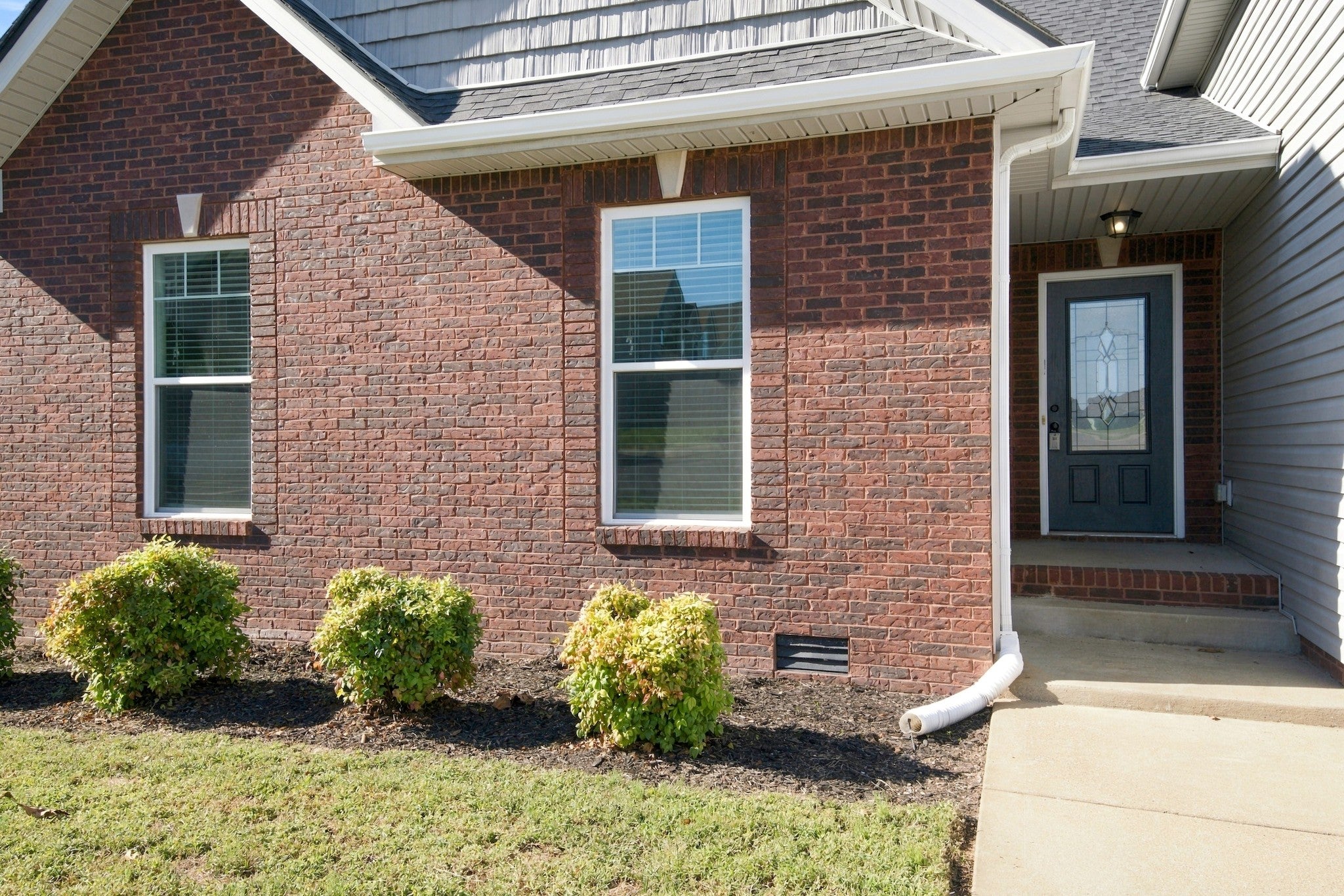 1716 Winterhaven Ct