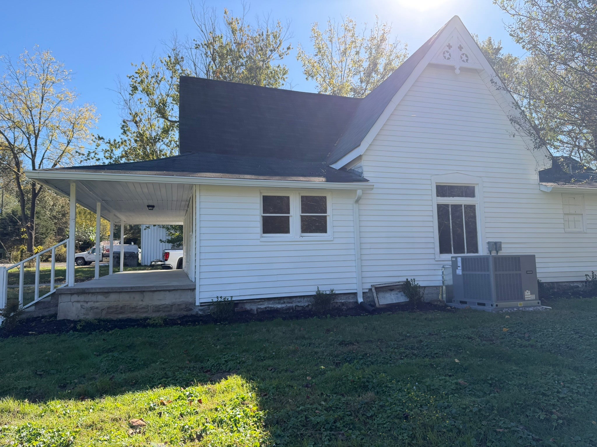 481 Elora Rd
