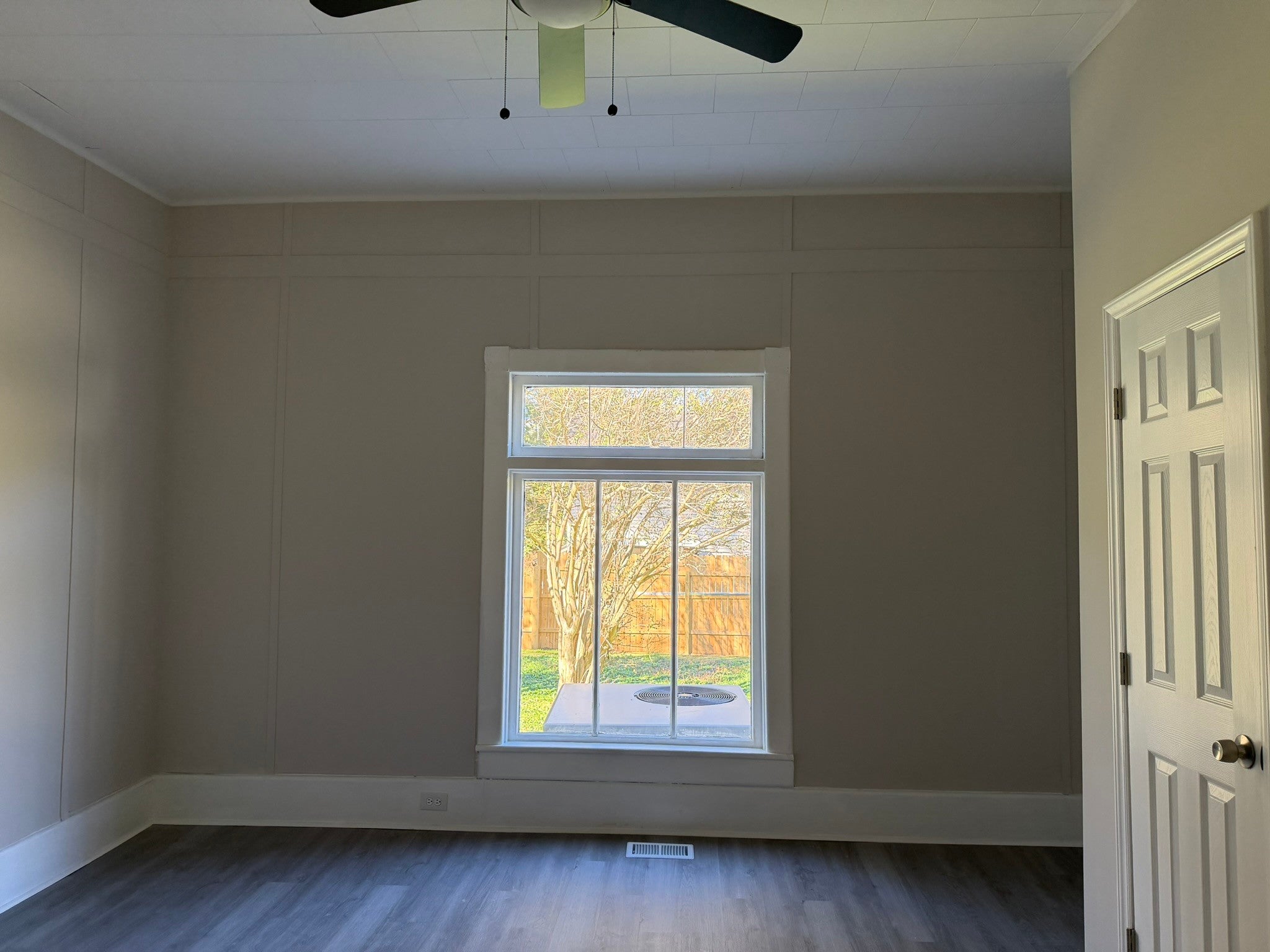 481 Elora Rd