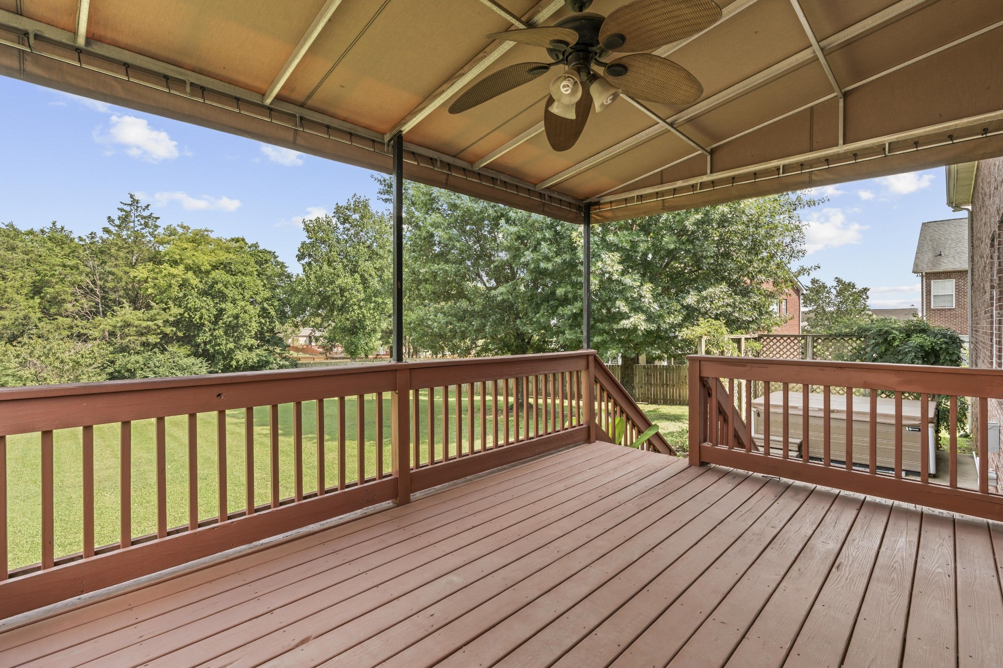 3014 Melbourne Ct E