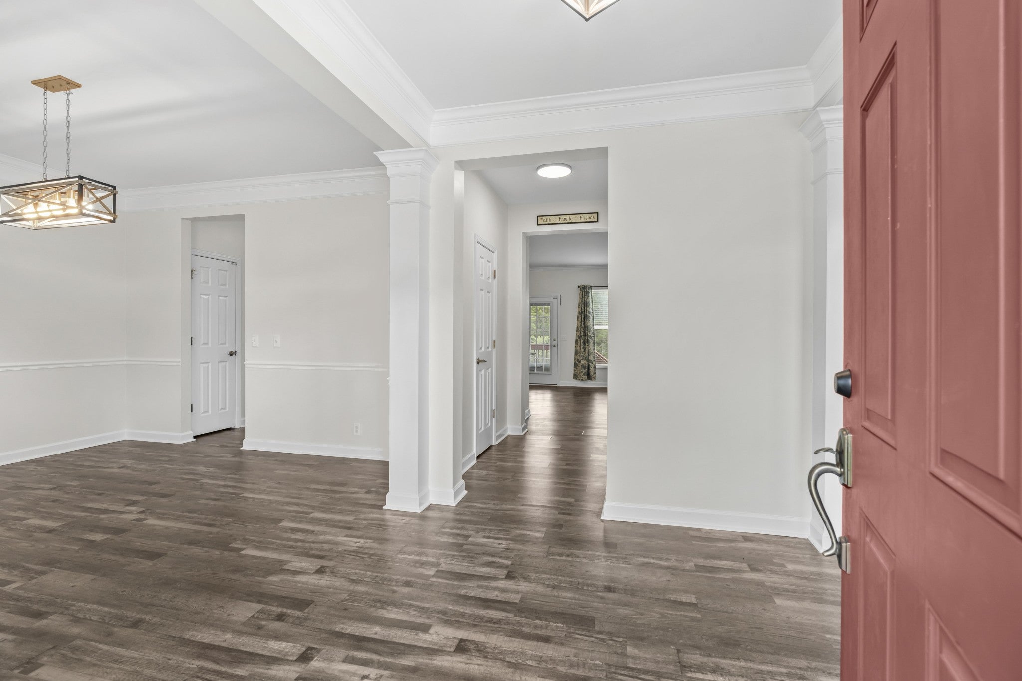 3014 Melbourne Ct E