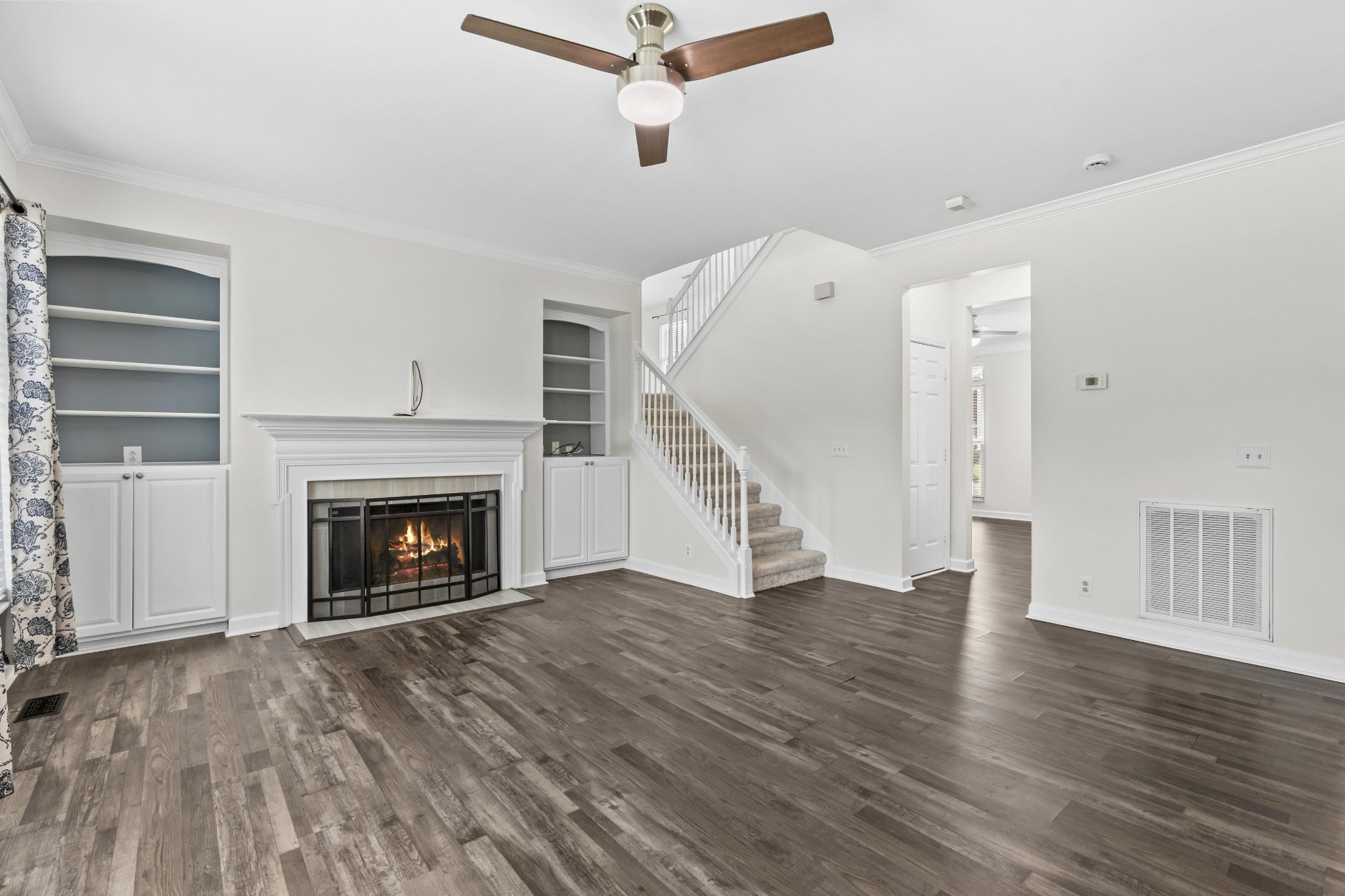 3014 Melbourne Ct E