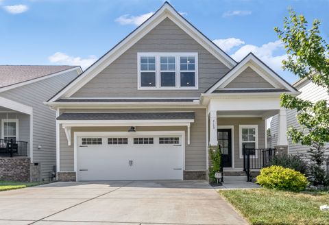 8104 Warbler Way Brentwood TN 37027