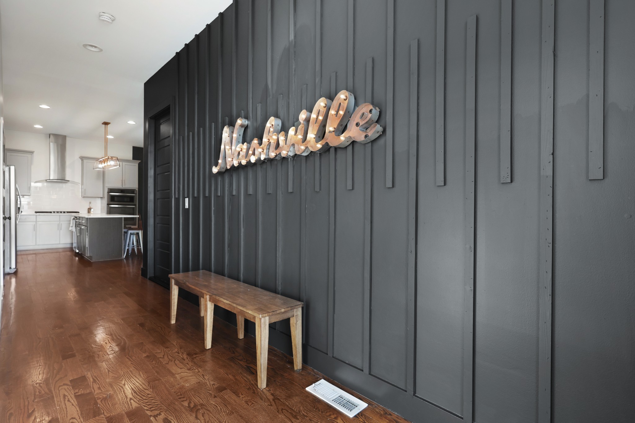 1083 Whites Creek Pike